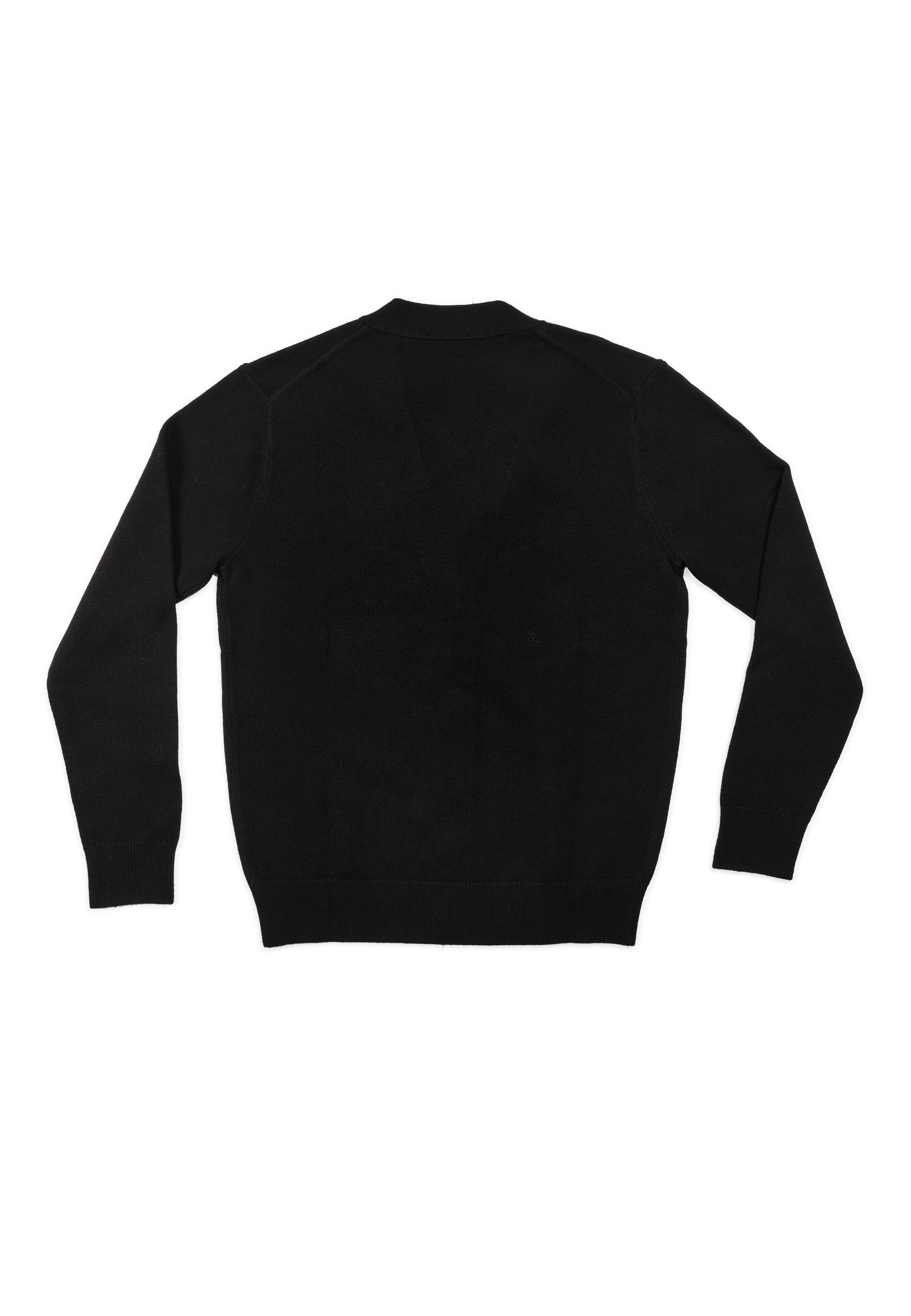 CLAQ Maglia Uomo Claq CQ9200026 NERO da uomo in Maglie termiche Drestige - Casamassima, commercioVirtuoso.it