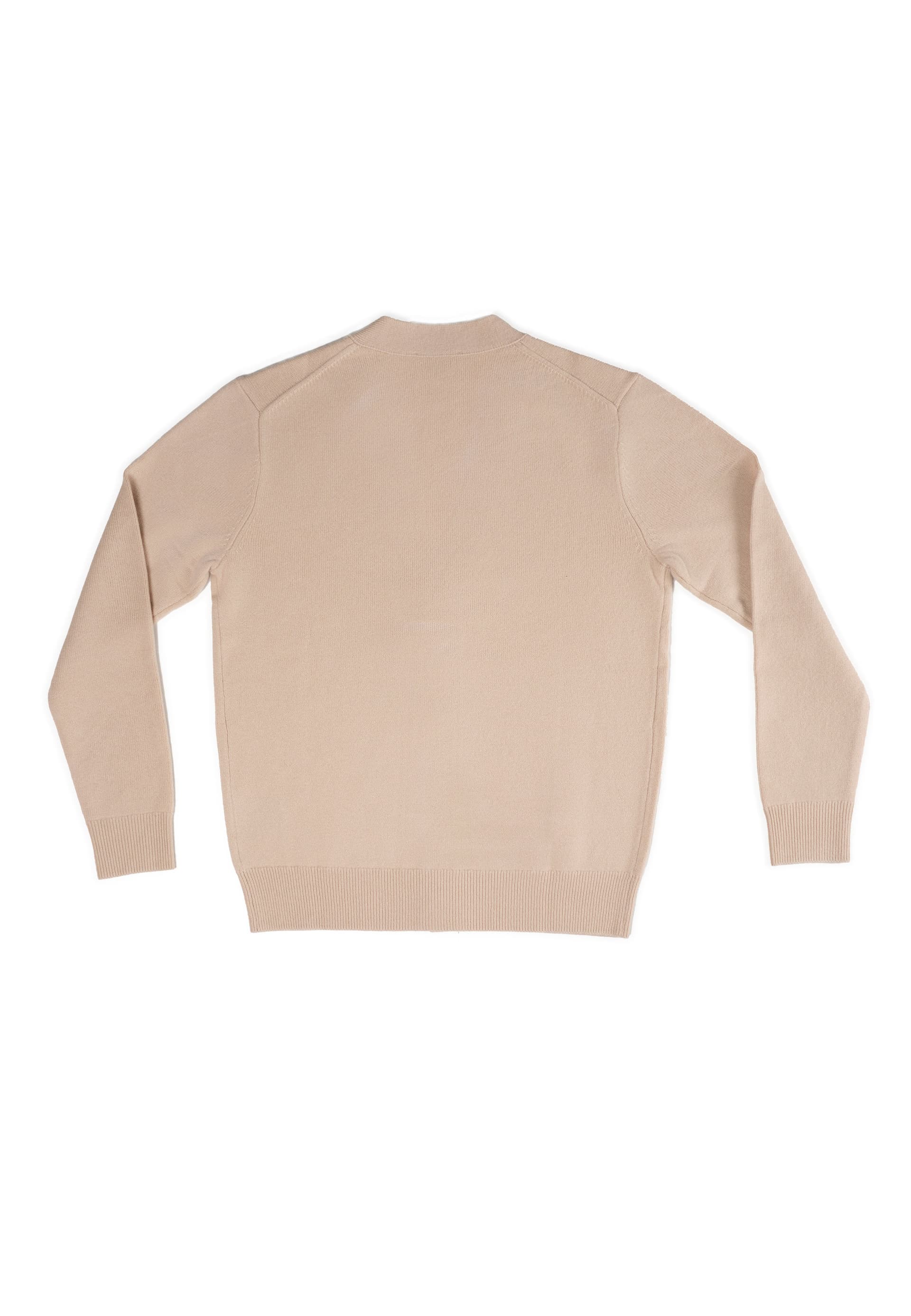 CLAQ Maglia Uomo Claq CQ9200026 BEIGE da uomo in T-shirt Drestige - Casamassima, commercioVirtuoso.it