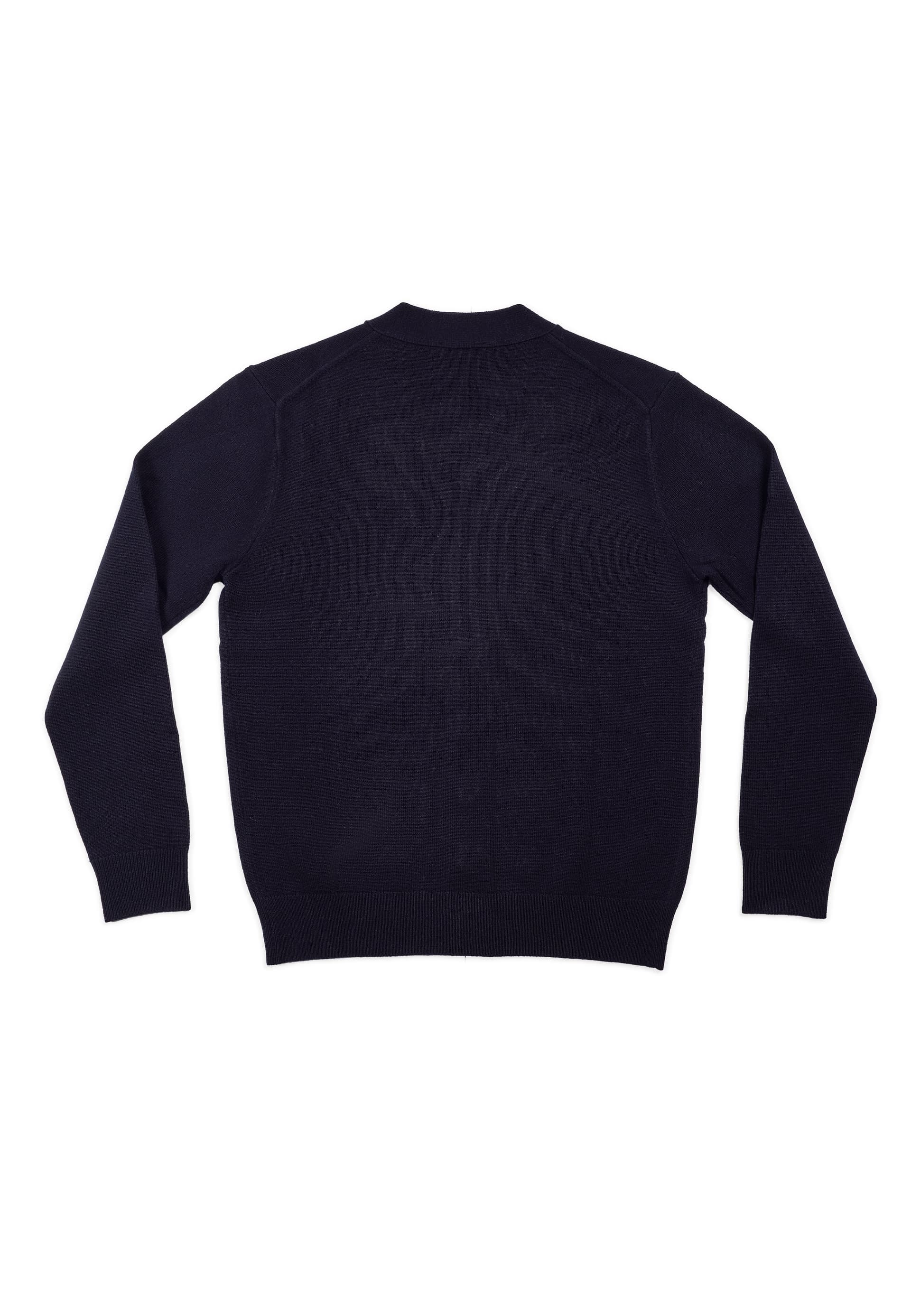 CLAQ Maglia Uomo Claq CQ9200026 BLU da uomo in Maglie termiche Drestige - Casamassima, commercioVirtuoso.it