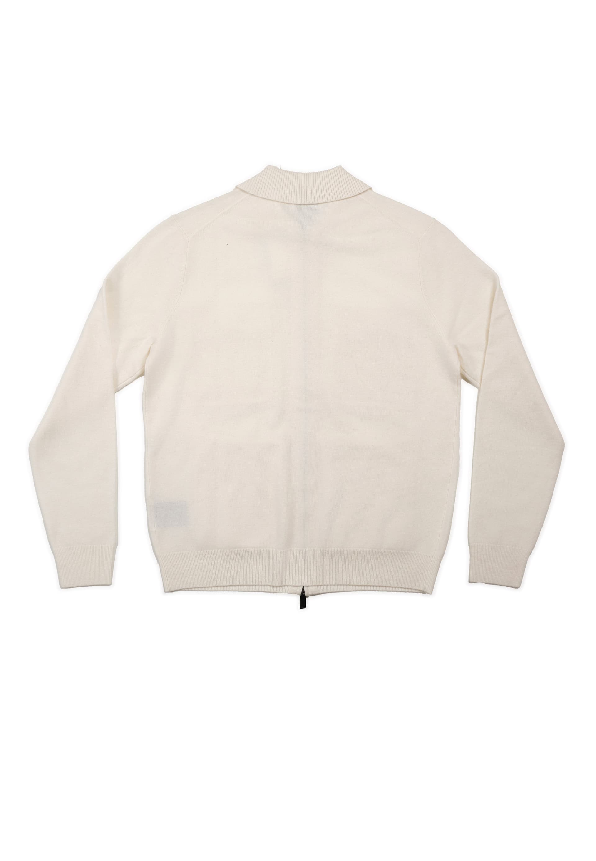 CLAQ Maglia Uomo Claq CQ9200030 BIANCO da uomo in T-shirt Drestige - Casamassima, commercioVirtuoso.it