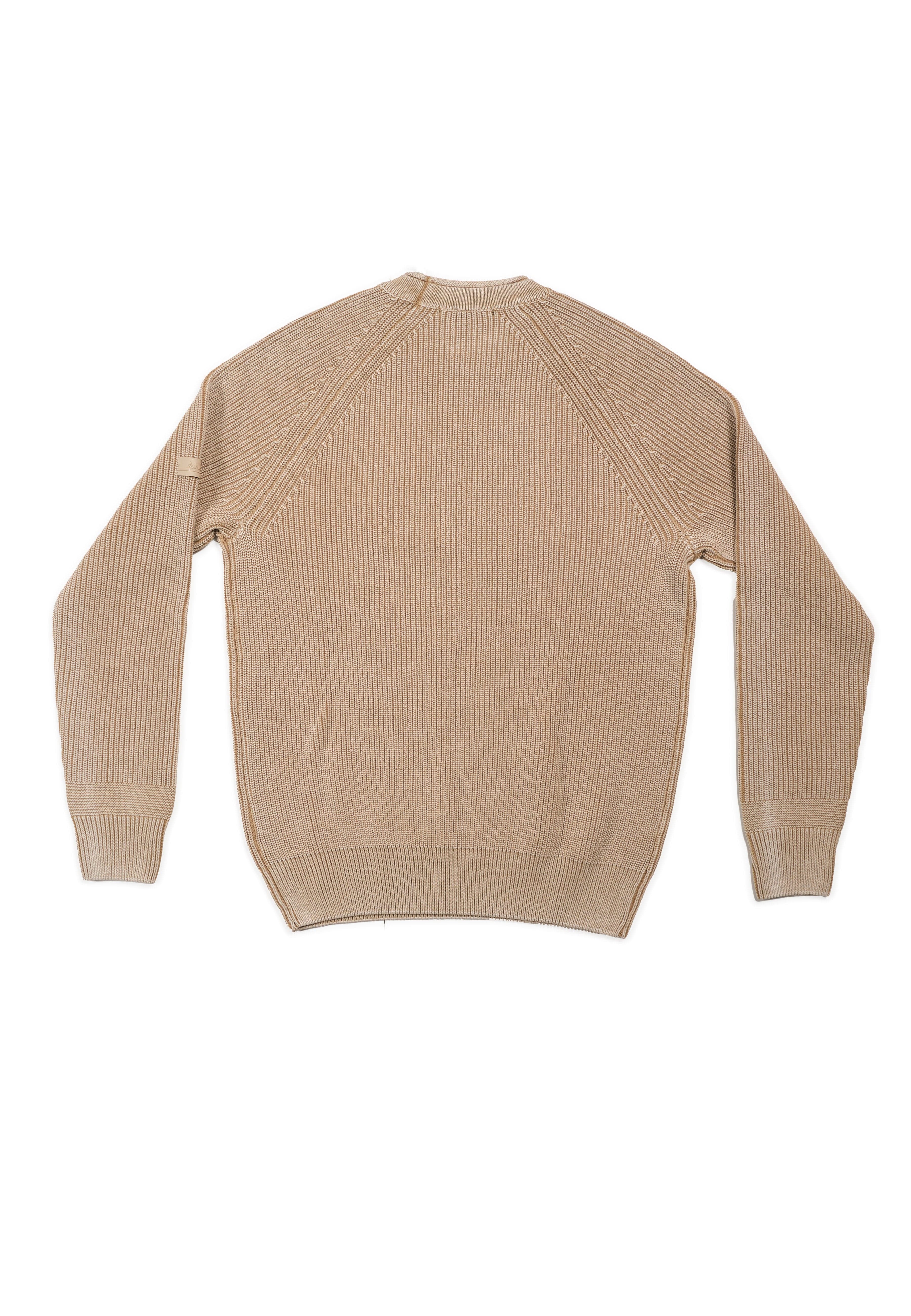 HESKIMO Maglia Uomo Heskimo HE9400001 BEIGE da uomo in Giacche Drestige - Casamassima, commercioVirtuoso.it