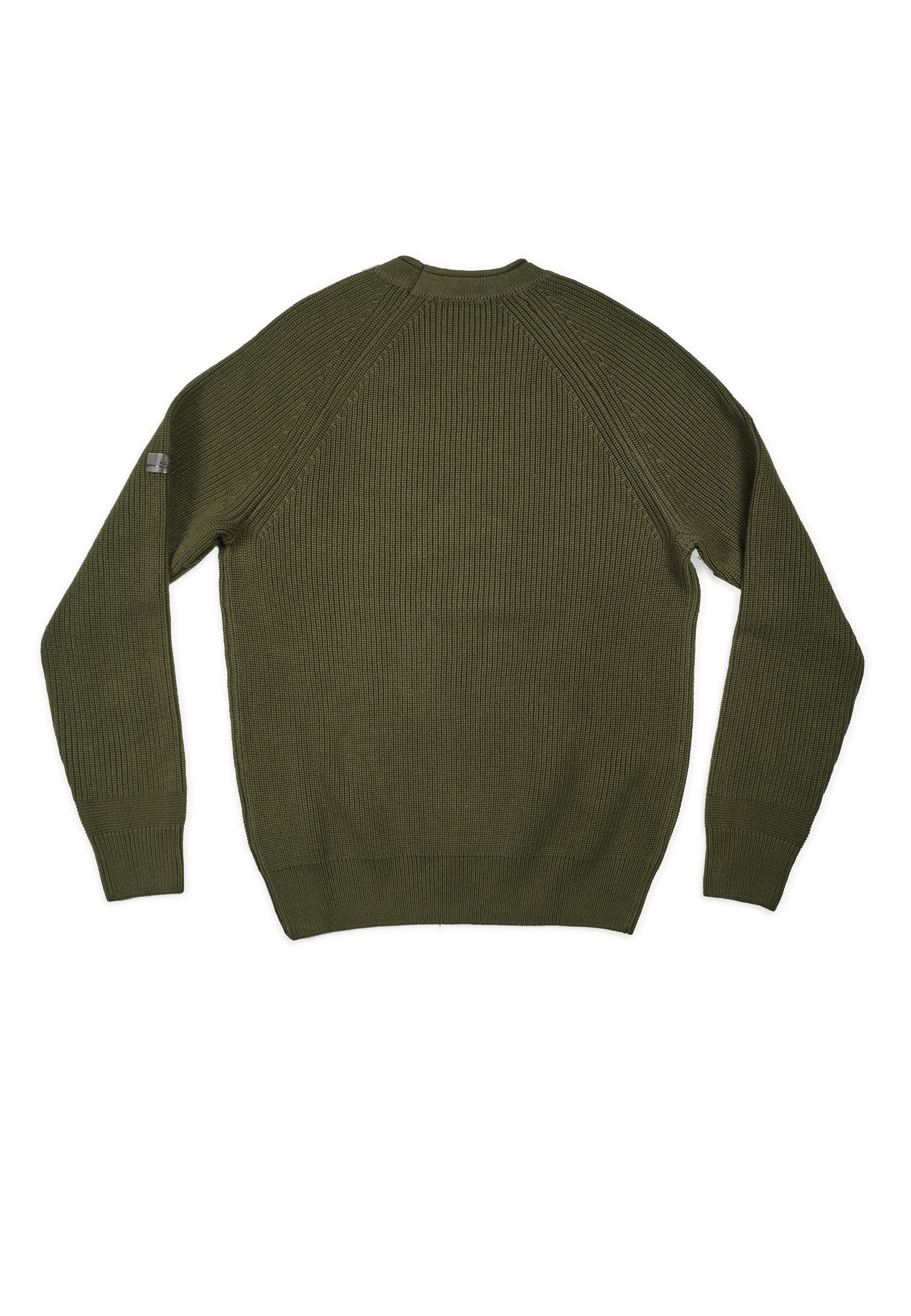 HESKIMO Maglia Uomo Heskimo HE9400001 MIL da uomo in Camicie casual Drestige - Casamassima, commercioVirtuoso.it