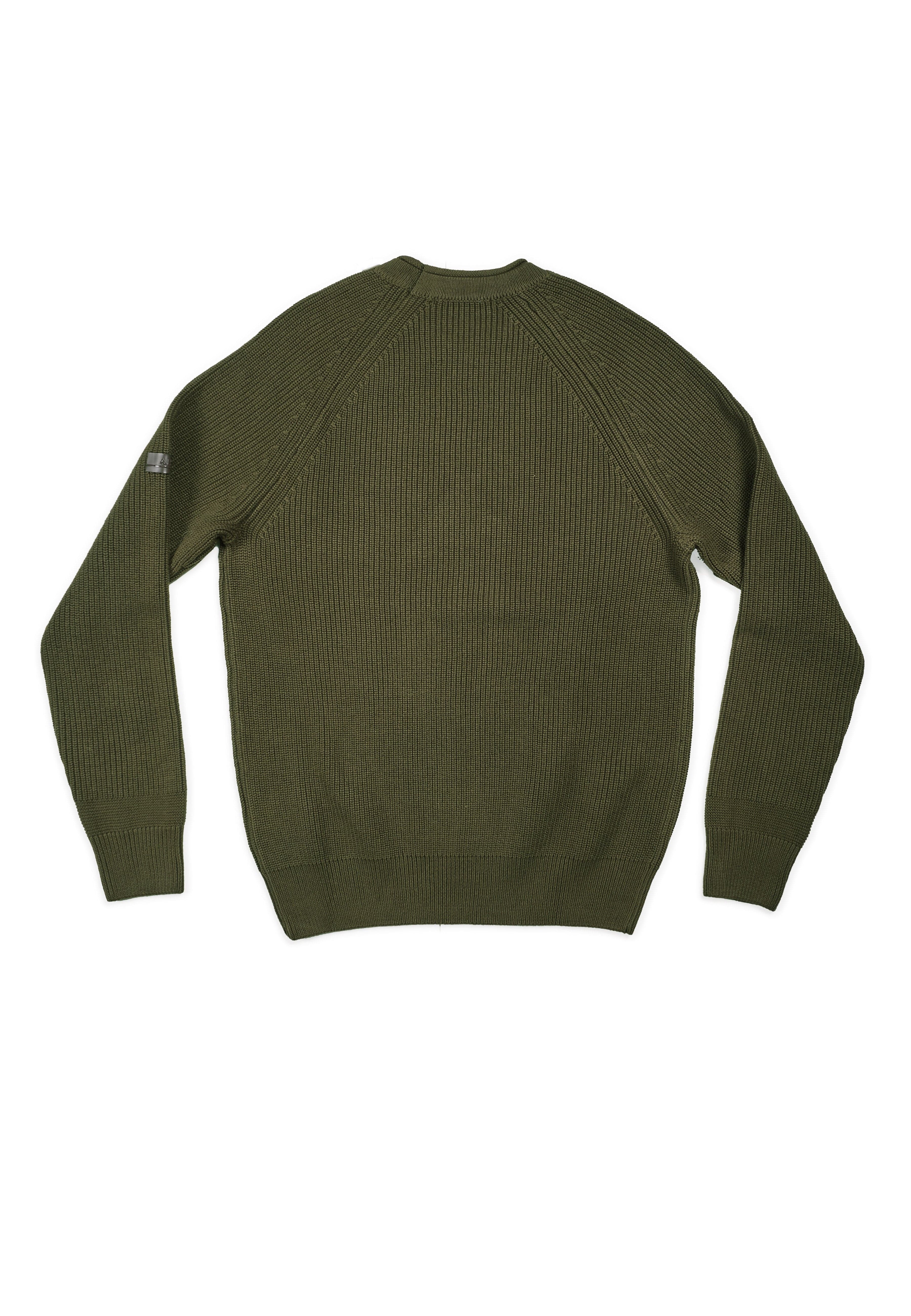 HESKIMO Maglia Uomo Heskimo HE9400001 MIL da uomo in Camicie casual Drestige - Casamassima, commercioVirtuoso.it