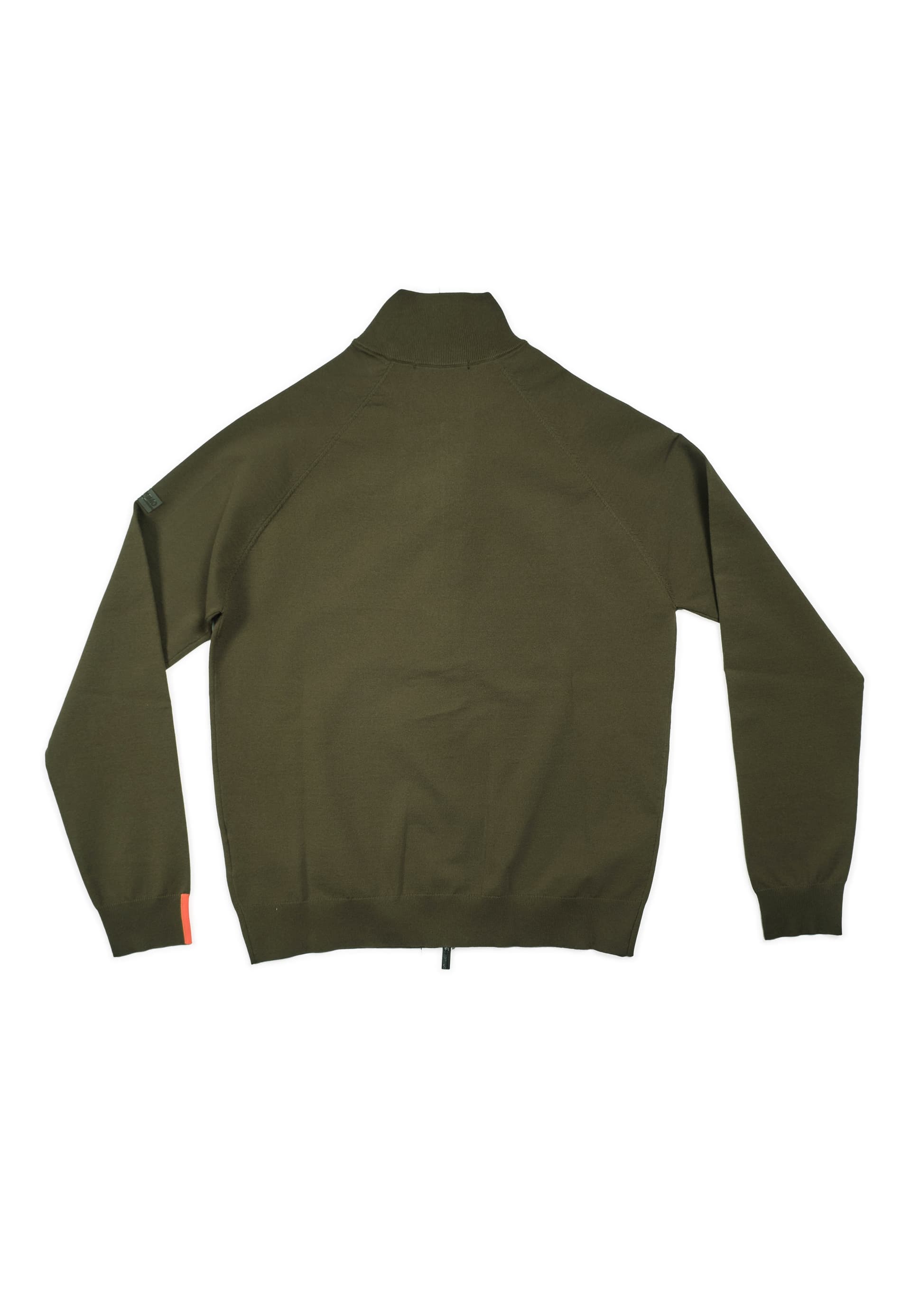 HESKIMO Maglia Uomo Heskimo HE9400008 MIL da uomo in Camicie casual Drestige - Casamassima, commercioVirtuoso.it