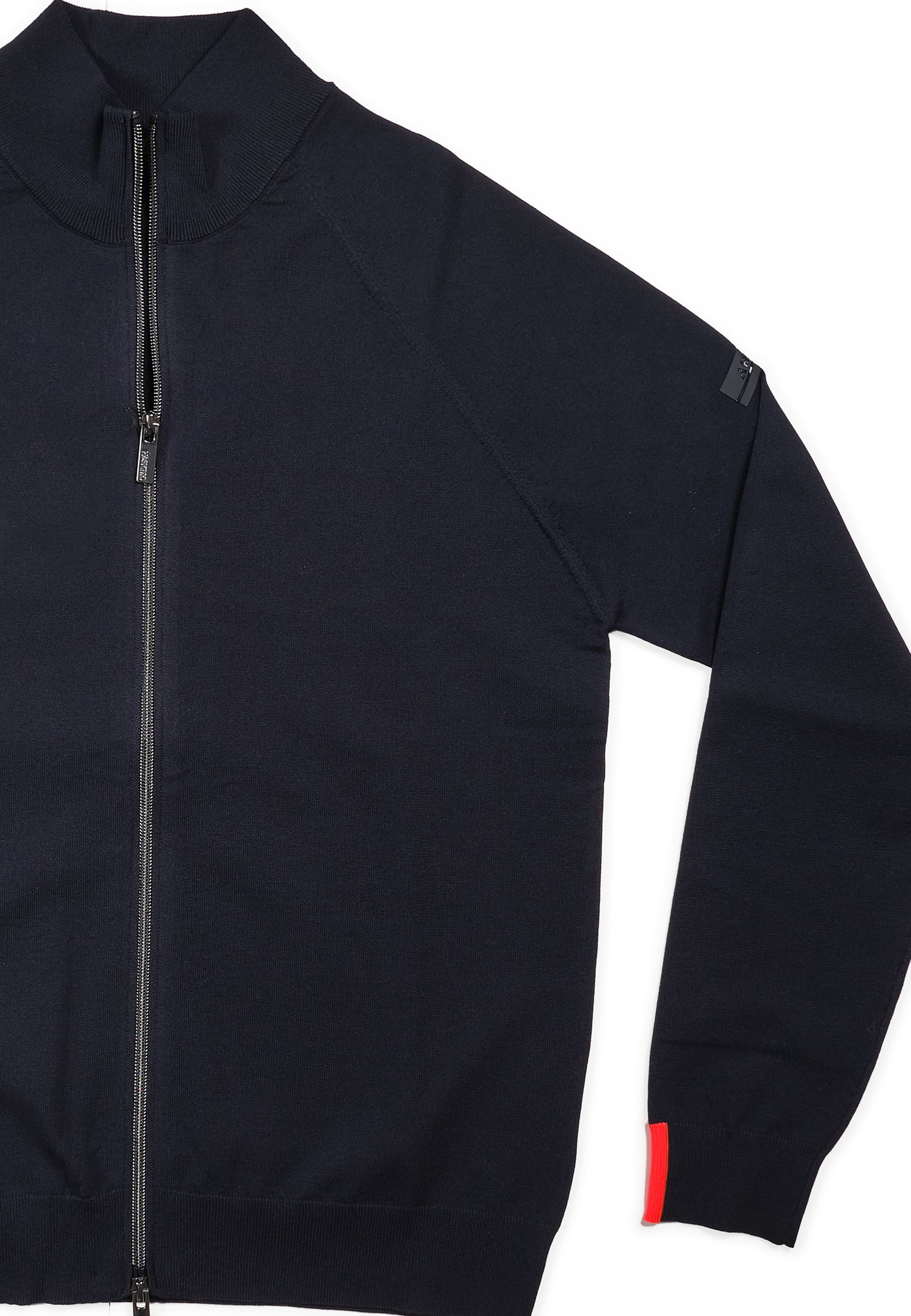 HESKIMO Maglia Uomo Heskimo HE9400008 BLUE da uomo in Felpe con cappuccio Drestige - Casamassima, commercioVirtuoso.it