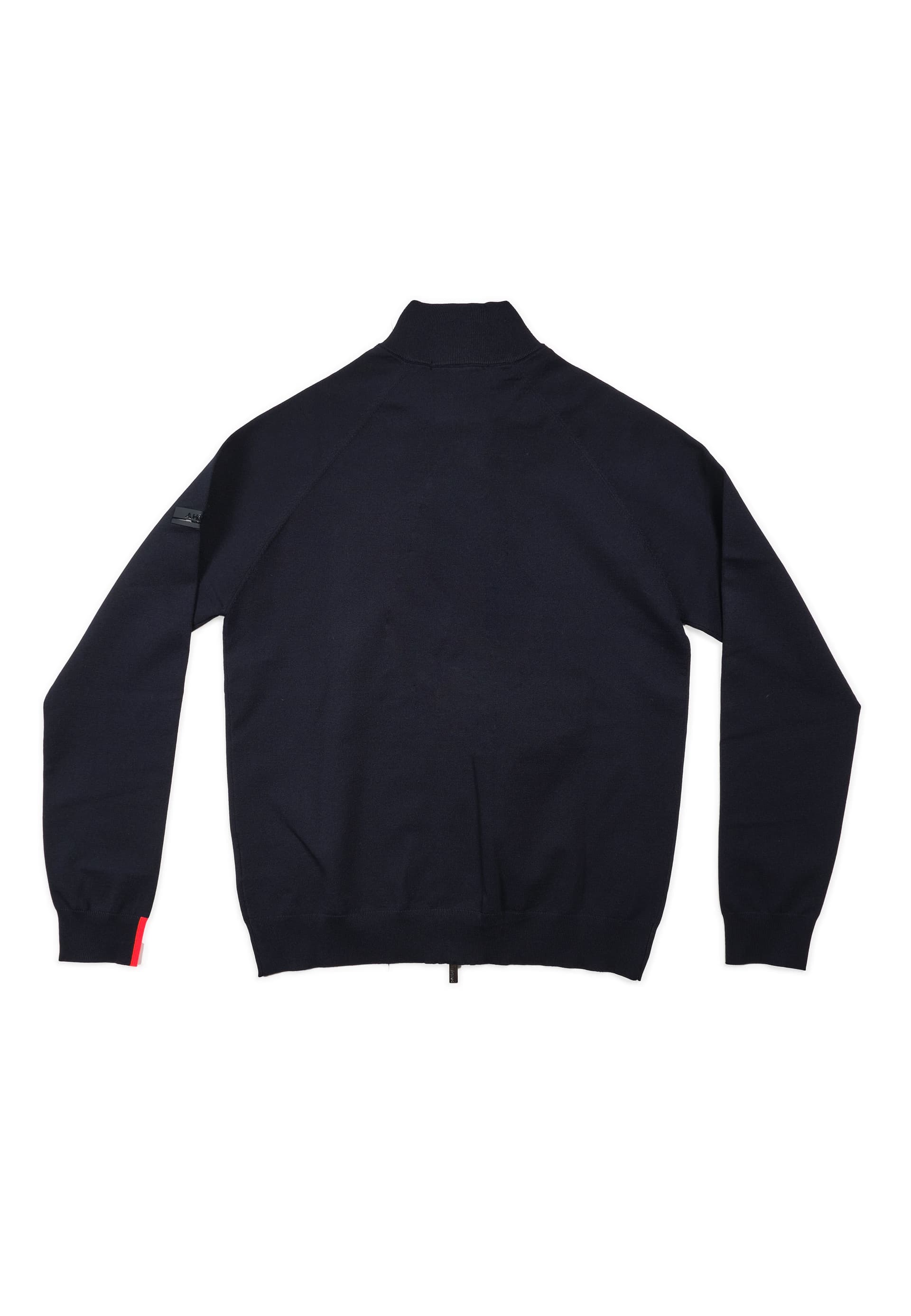 HESKIMO Maglia Uomo Heskimo HE9400008 BLUE da uomo in Felpe con cappuccio Drestige - Casamassima, commercioVirtuoso.it