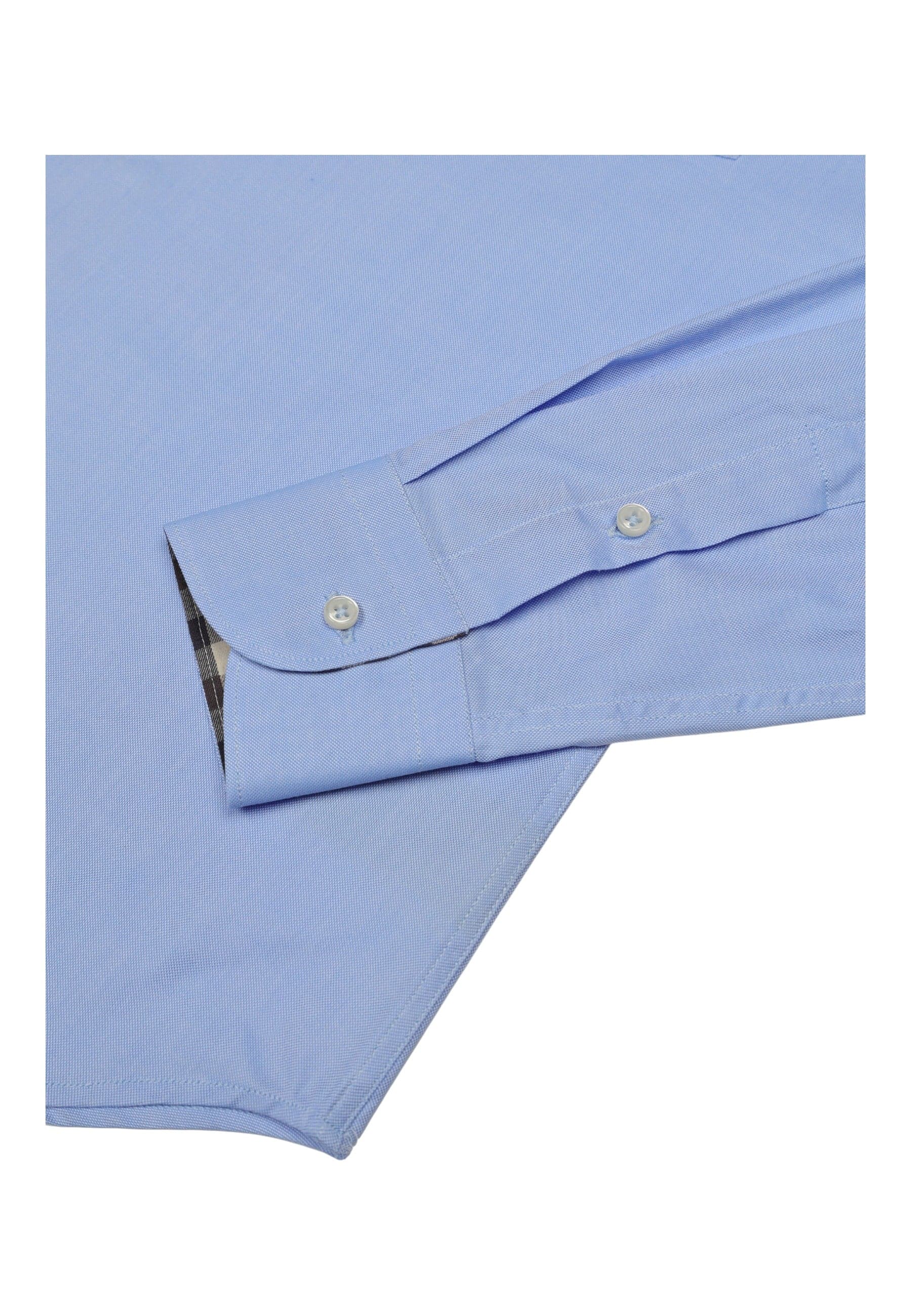 AQUASCUTUM Camicia Uomo Aquascutum A005 SH001 08 L.BLU da uomo in  Drestige - Casamassima, commercioVirtuoso.it