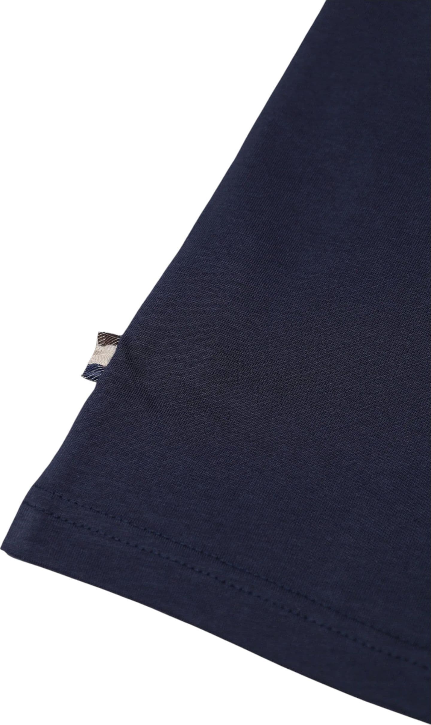AQUASCUTUM T-shirt Uomo Aquascutum ICON TS009 11 NAVY da uomo in T-shirt Drestige - Casamassima, commercioVirtuoso.it