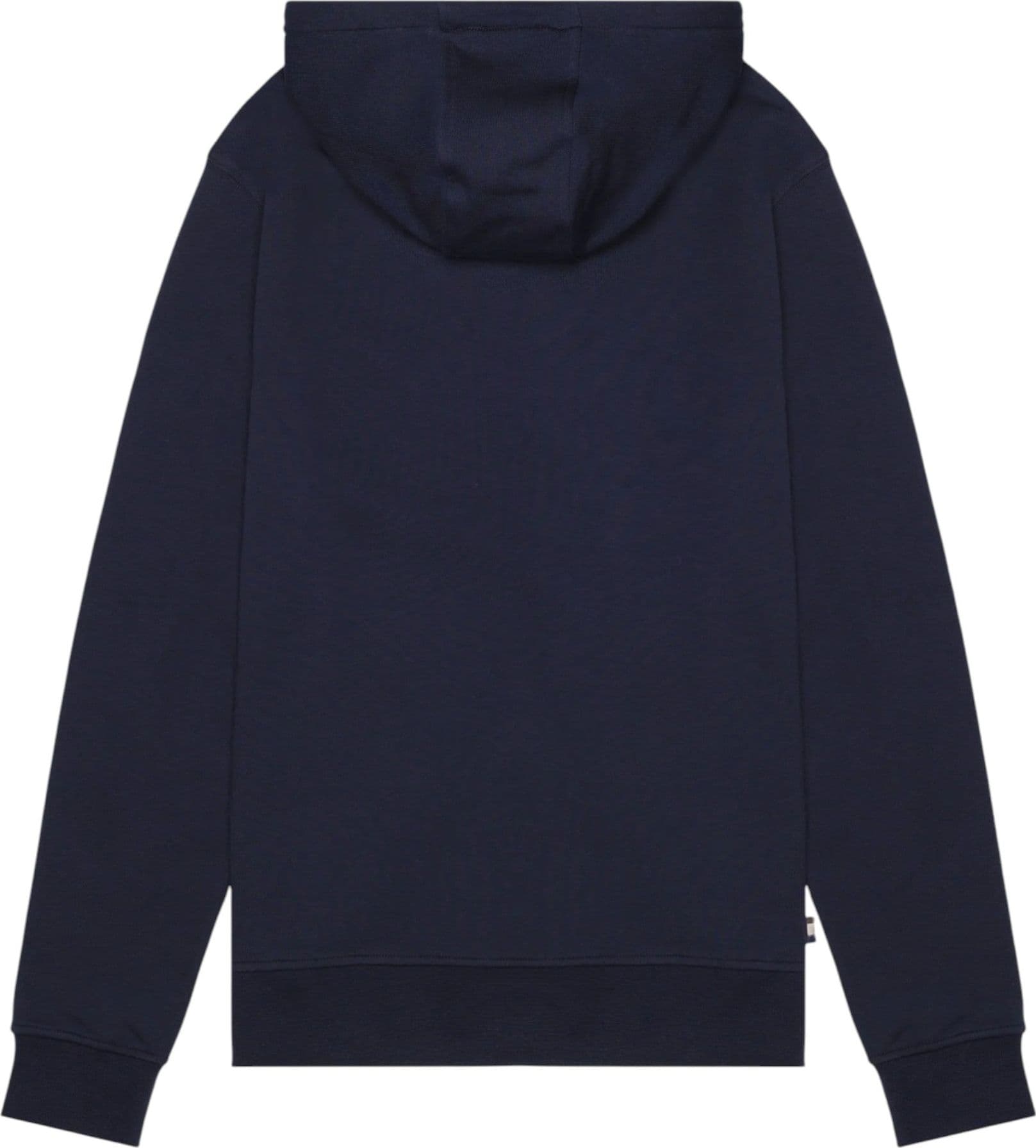 AQUASCUTUM Felpa Uomo Aquascutum ICON SW001 11 NAVY da uomo in Felpe con cappuccio Drestige - Casamassima, commercioVirtuoso.it