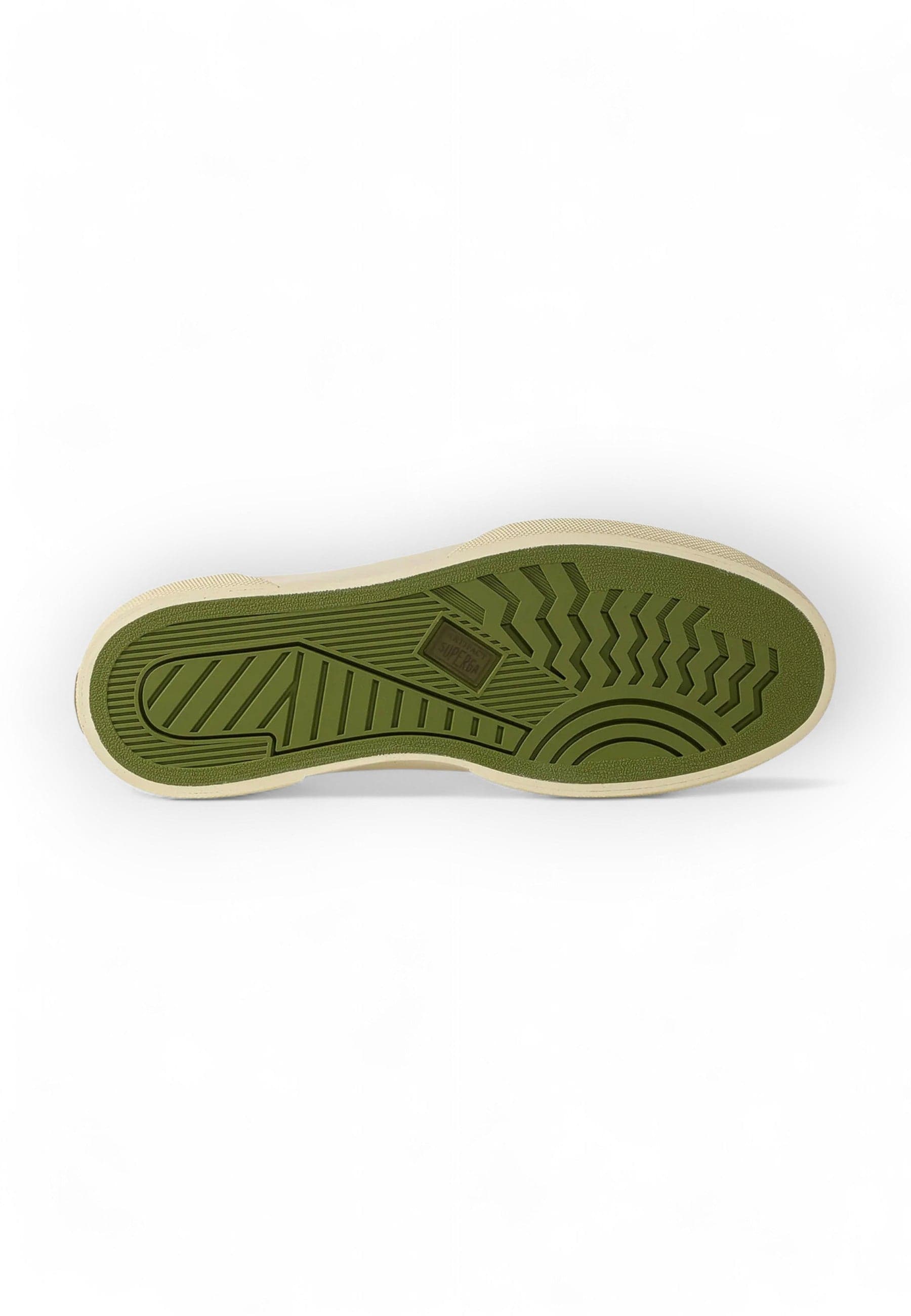 SUPERGA ARTIFACT Scarpa Uomo Superga Artifact 2432 A0A BROWN da uomo in Sneaker casual Drestige - Casamassima, commercioVirtuoso.it