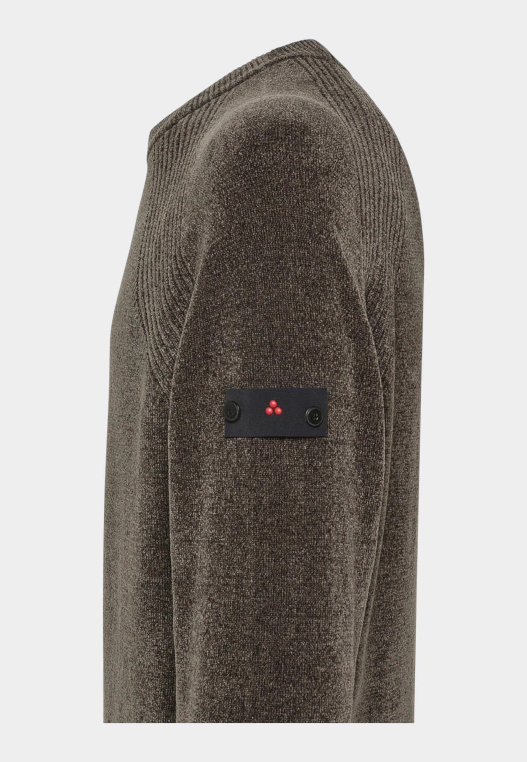 Peuterey Maglia Uomo SIRONI 01 372 MOR da uomo in Blazer Drestige - Casamassima, commercioVirtuoso.it