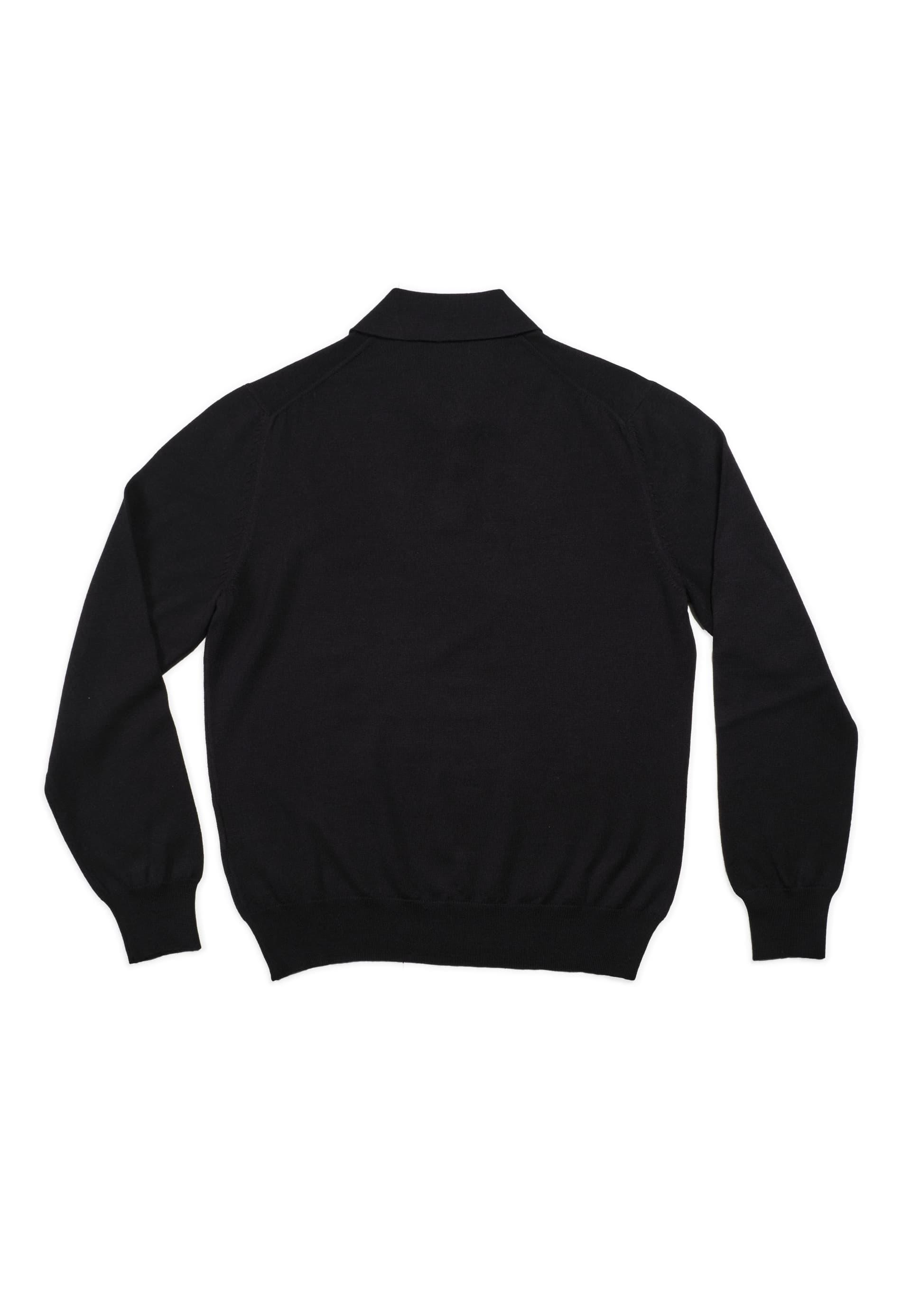 LA FILERIA Maglia Uomo La Fileria 57189/14813/598 BLU da uomo in T-shirt Drestige - Casamassima, commercioVirtuoso.it