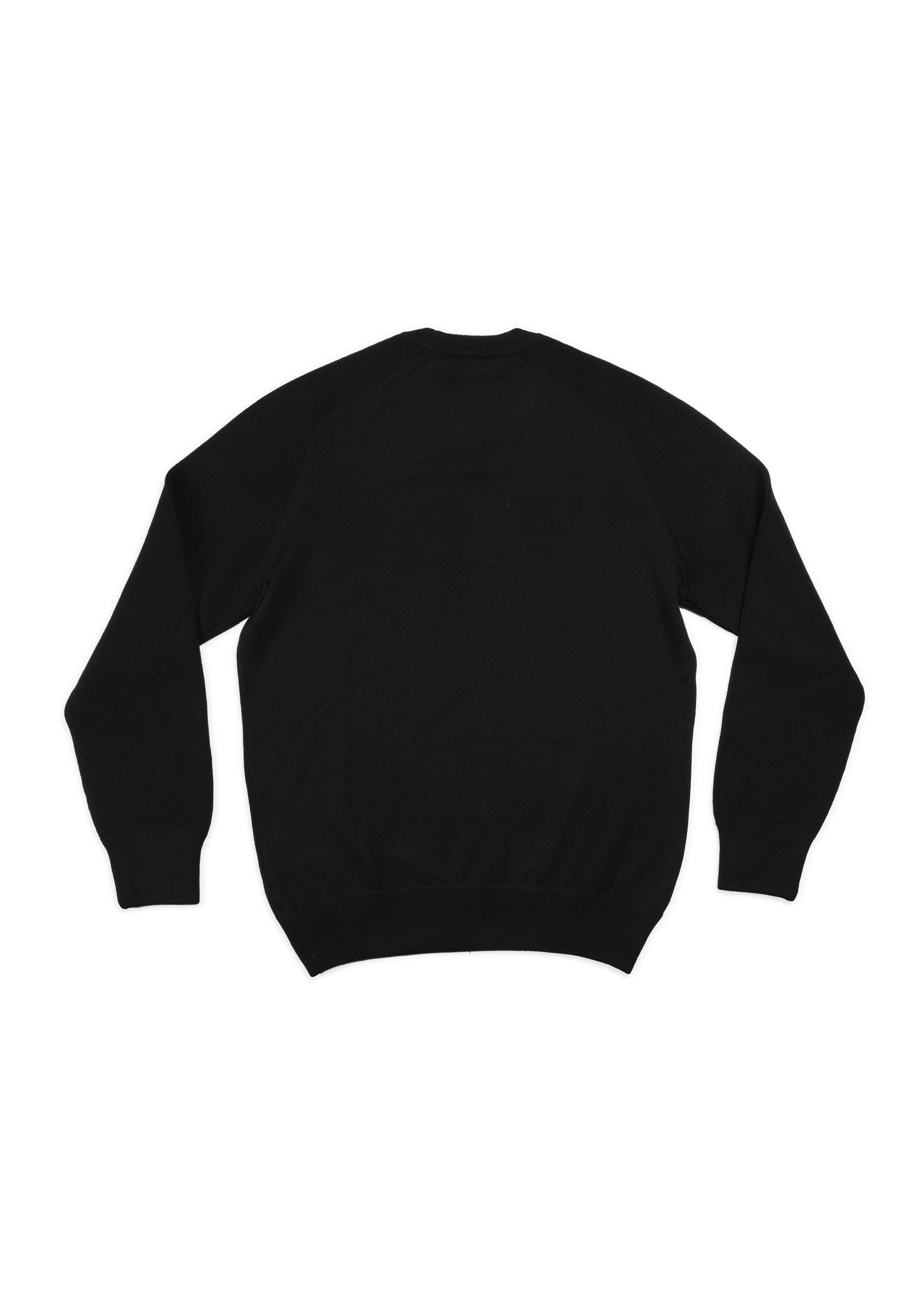 LA FILERIA Maglia Uomo La Fileria 57161/24638/099 NER da uomo in T-shirt Drestige - Casamassima, commercioVirtuoso.it