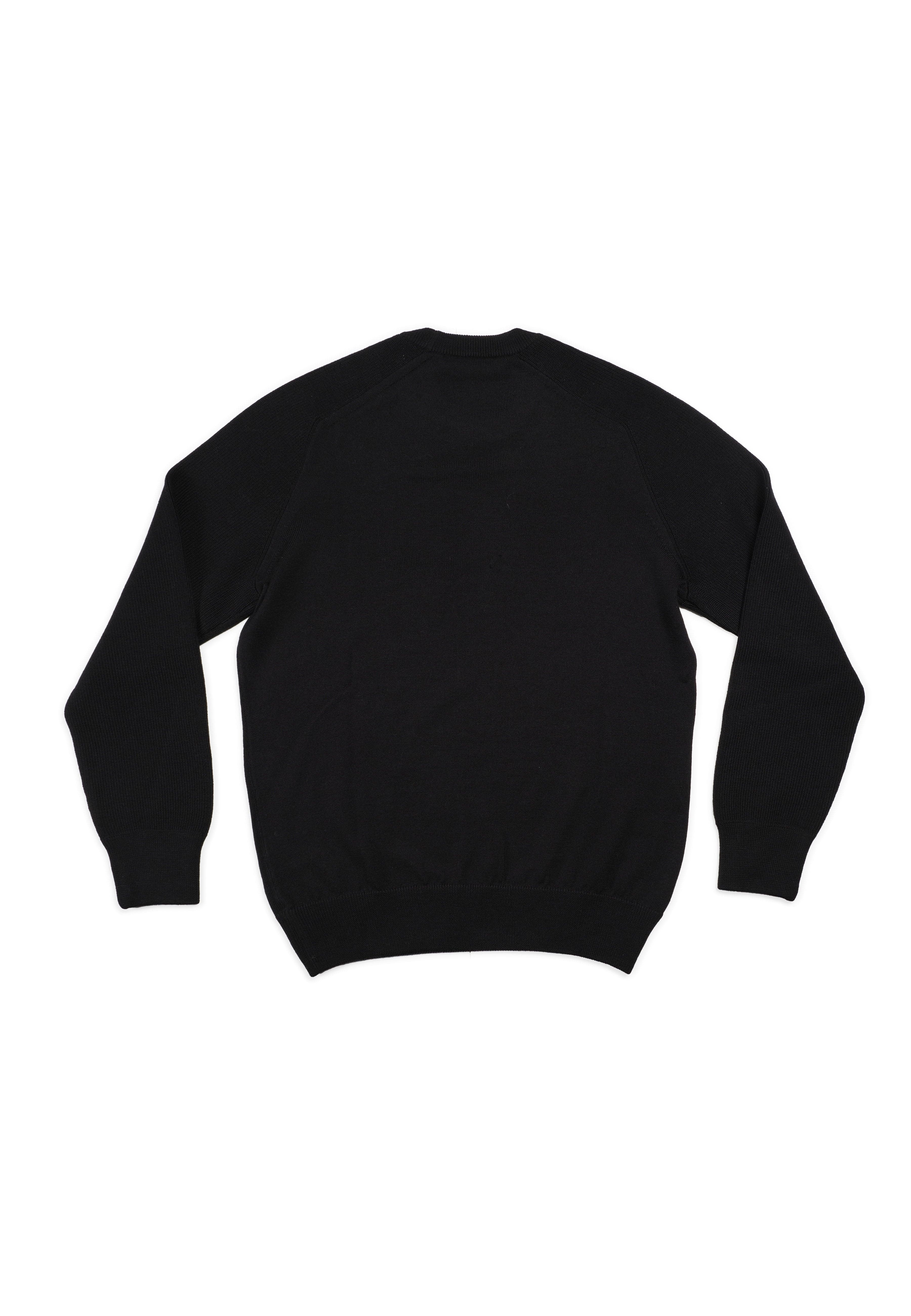 LA FILERIA Maglia Uomo La Fileria 57161/24638/099 NER da uomo in T-shirt Drestige - Casamassima, commercioVirtuoso.it