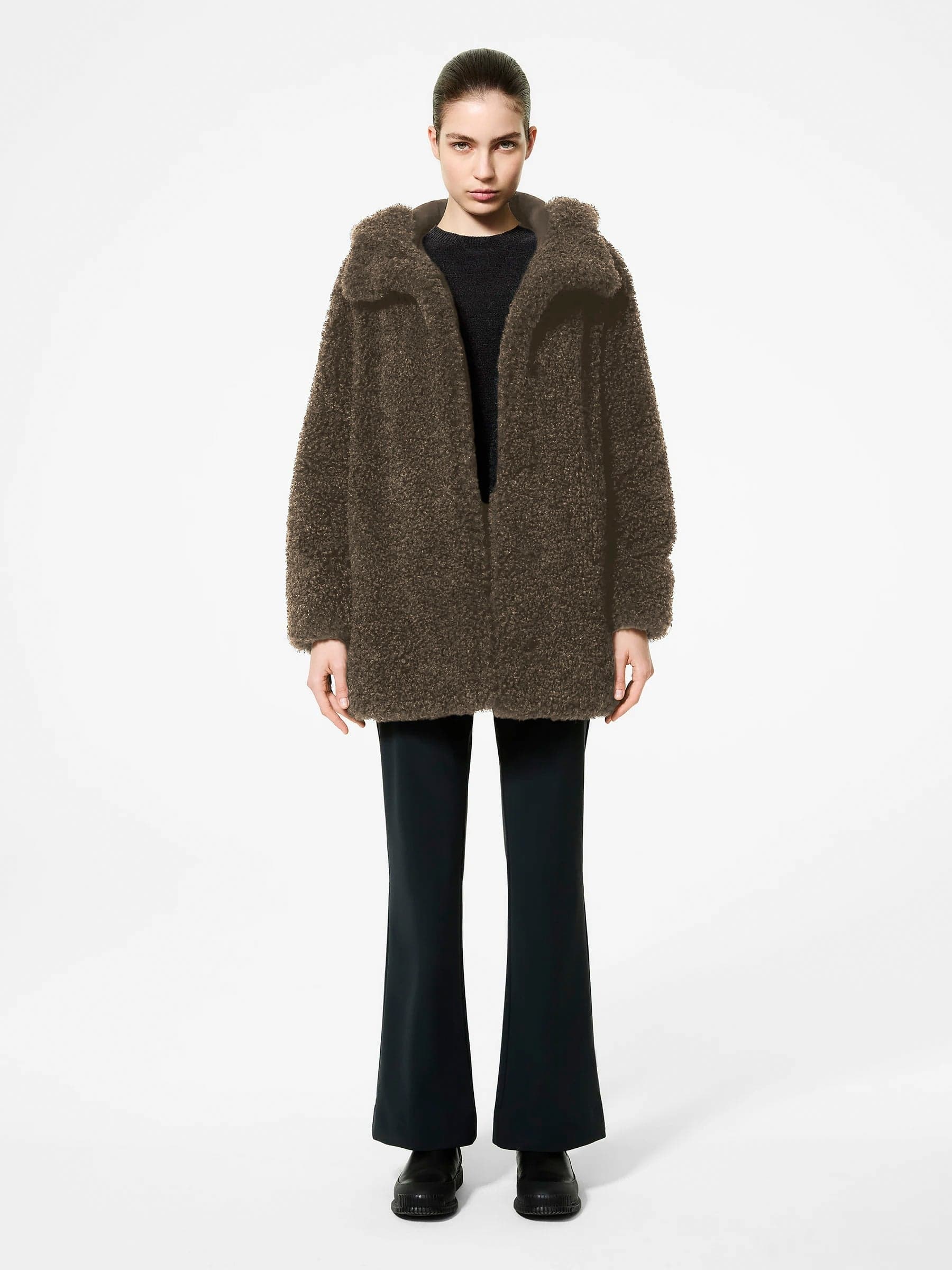 RRD Giubbino Donna Rrd W25571 11 LEAD da donna in Giacche Drestige - Casamassima, commercioVirtuoso.it