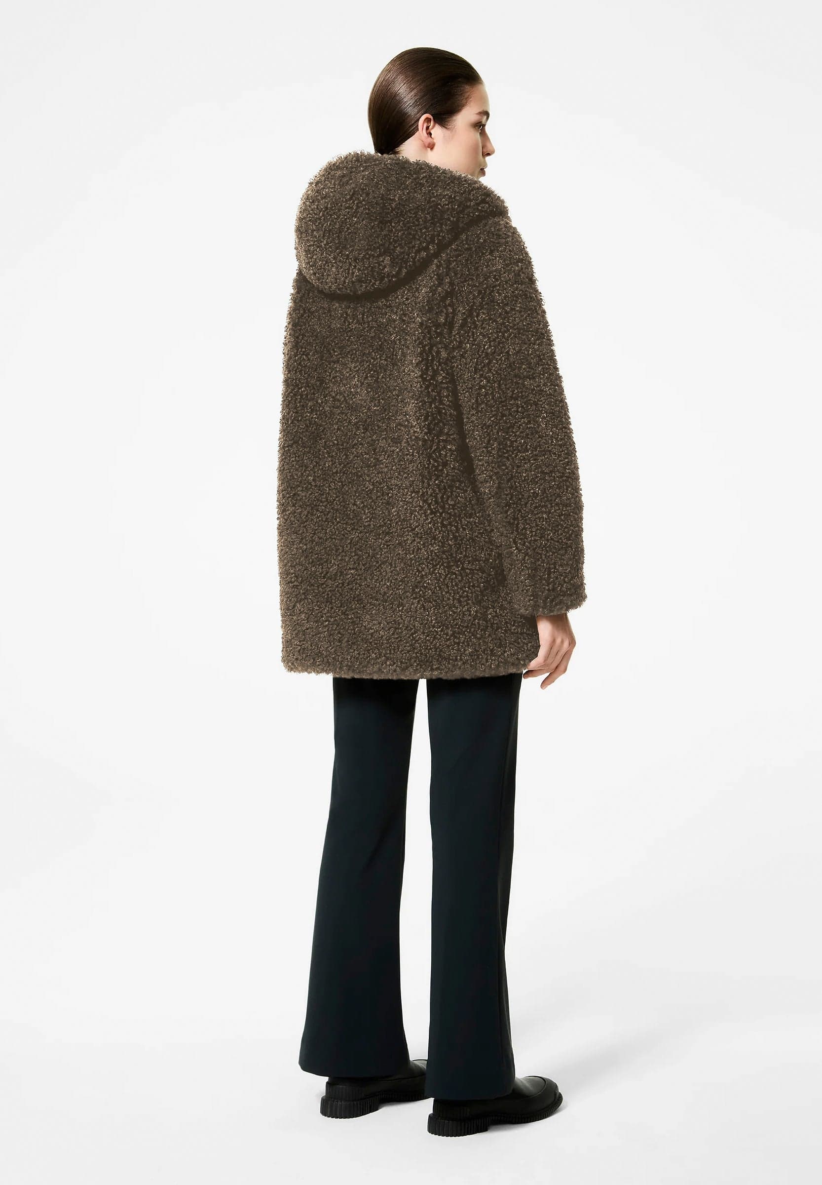 RRD Giubbino Donna Rrd W25571 11 LEAD da donna in Giacche Drestige - Casamassima, commercioVirtuoso.it