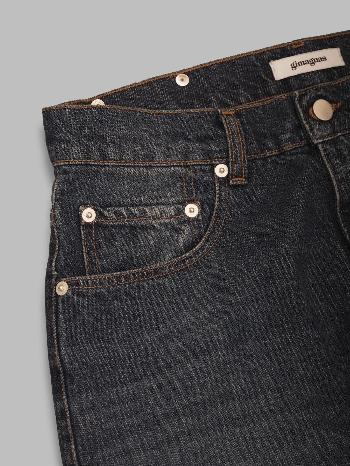 GIMAGUAS charlie trousers da donna in Uniformi sanitarie - pantaloni Drestige - Casamassima, commercioVirtuoso.it