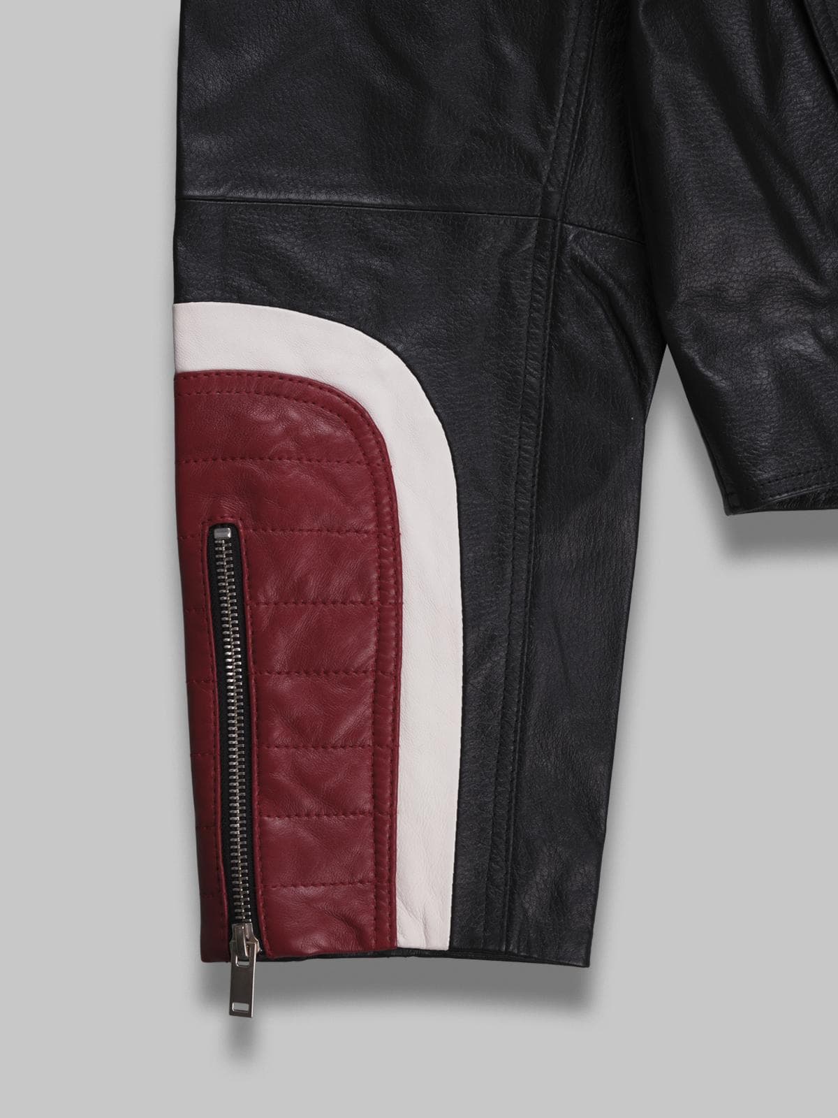 GESTUZ gz yvette biker jacket da donna in Giacche Drestige - Casamassima, commercioVirtuoso.it
