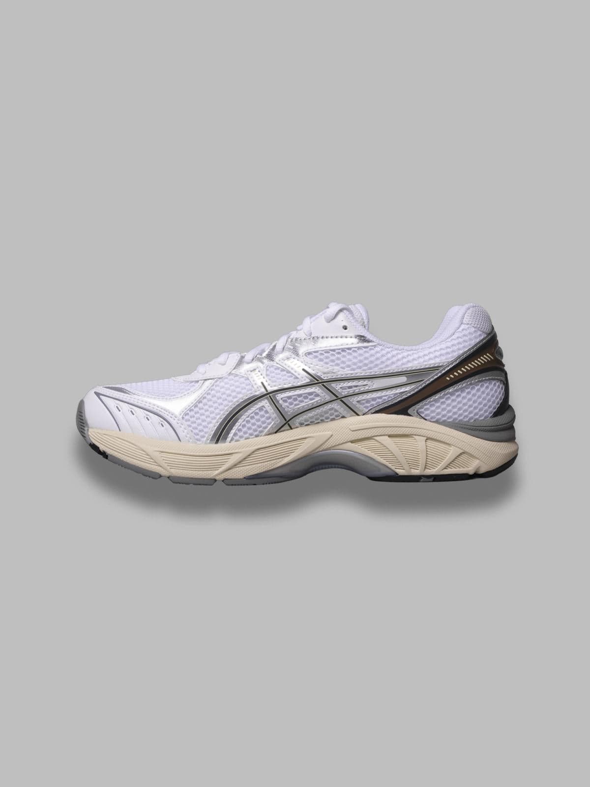 Asics gt-2160 da uomo in Scarpe da corsa su strada Drestige - Casamassima, commercioVirtuoso.it