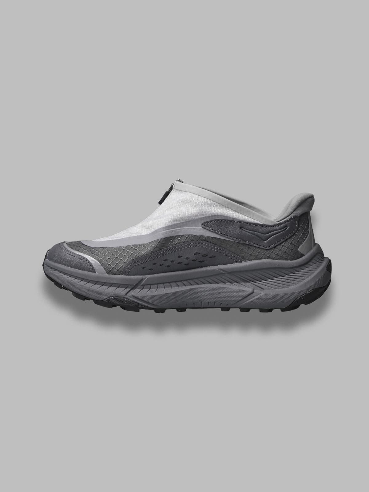 HOKA ONE ONE 1162850-SSTST da uomo in Scarpe da corsa su strada Drestige - Casamassima, commercioVirtuoso.it