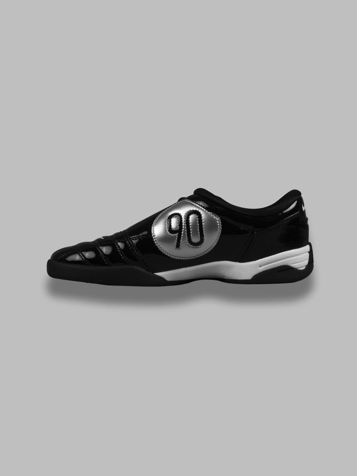 Nike nike t90 sp da uomo in Scarpe da corsa su strada Drestige - Casamassima, commercioVirtuoso.it