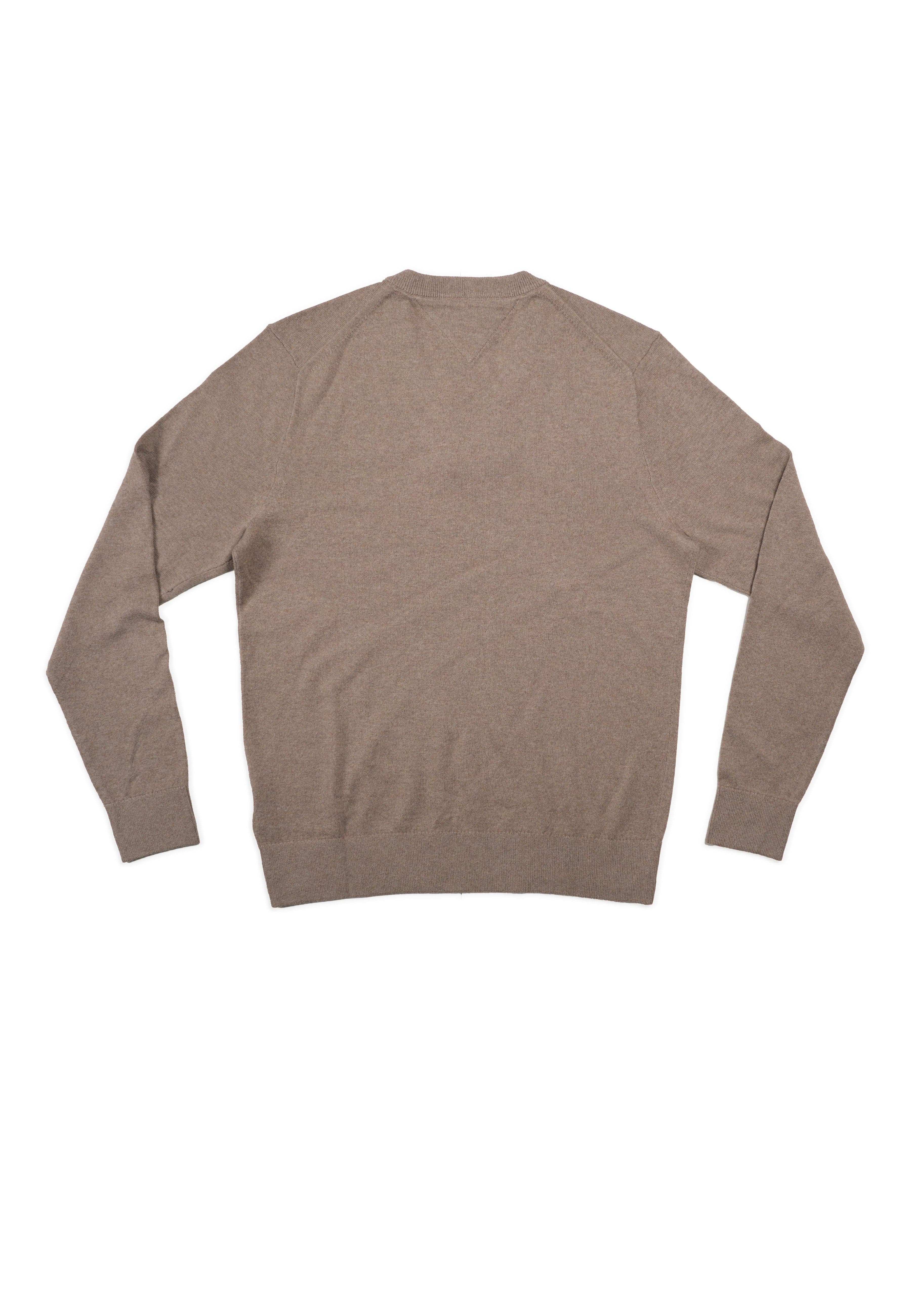 Tommy Hilfiger Maglia Uomo MW0MW28047HI3 da uomo in T-shirt Drestige - Casamassima, commercioVirtuoso.it