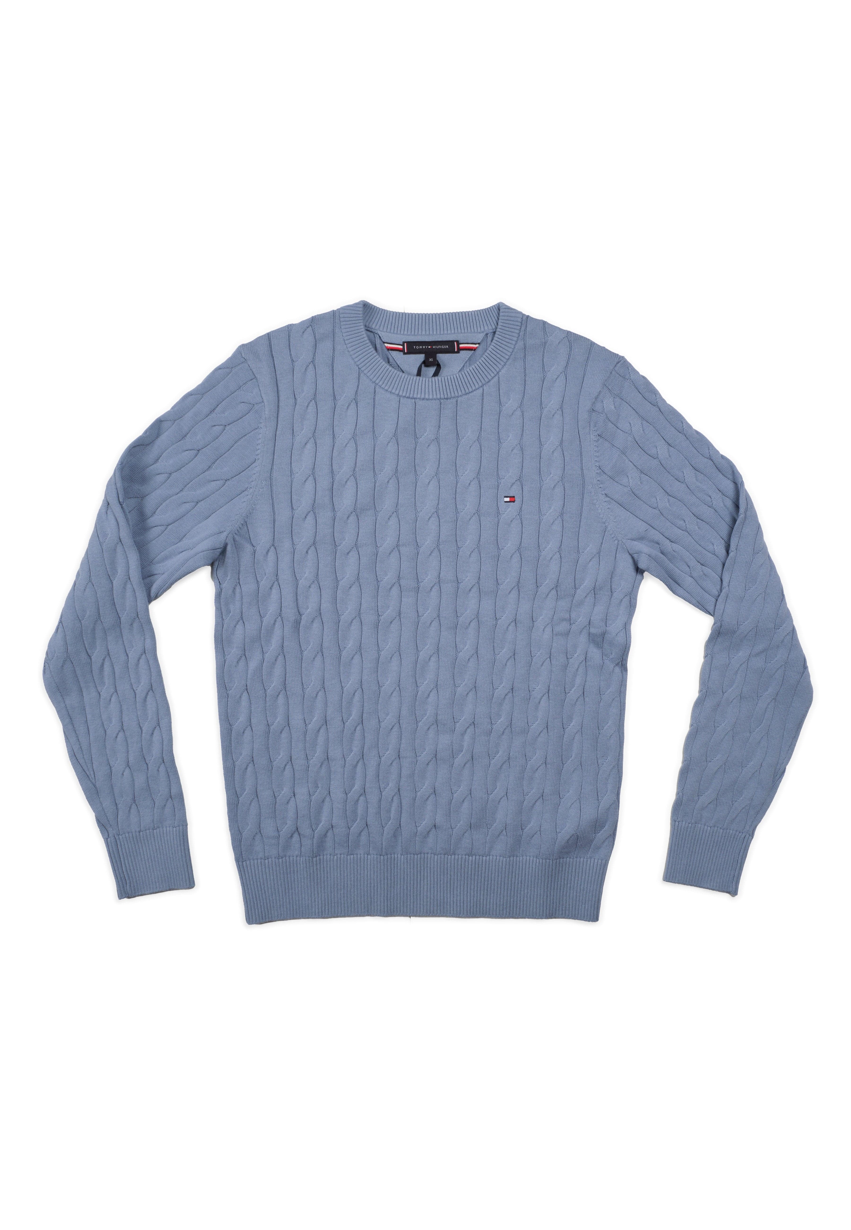 Tommy Hilfiger Maglia Uomo MW0MW33132 C2B da uomo in T-shirt Drestige - Casamassima, commercioVirtuoso.it