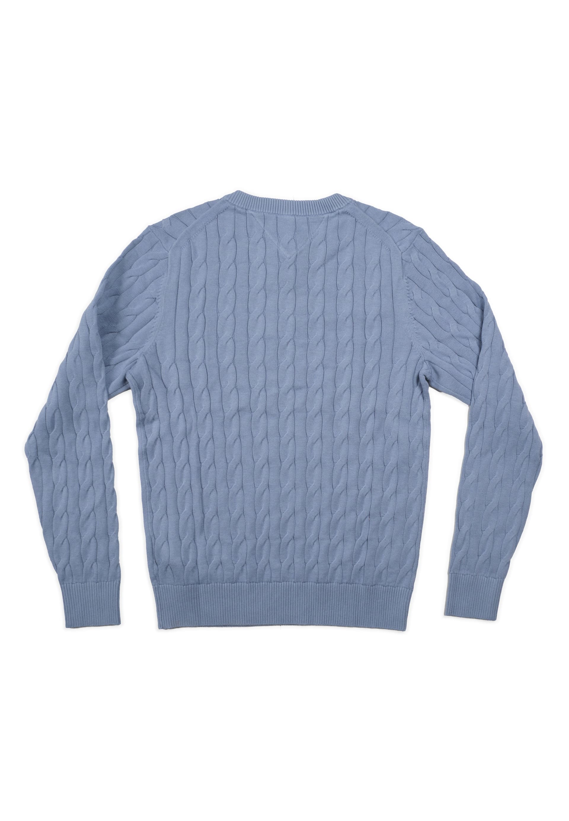Tommy Hilfiger Maglia Uomo MW0MW33132 C2B da uomo in T-shirt Drestige - Casamassima, commercioVirtuoso.it