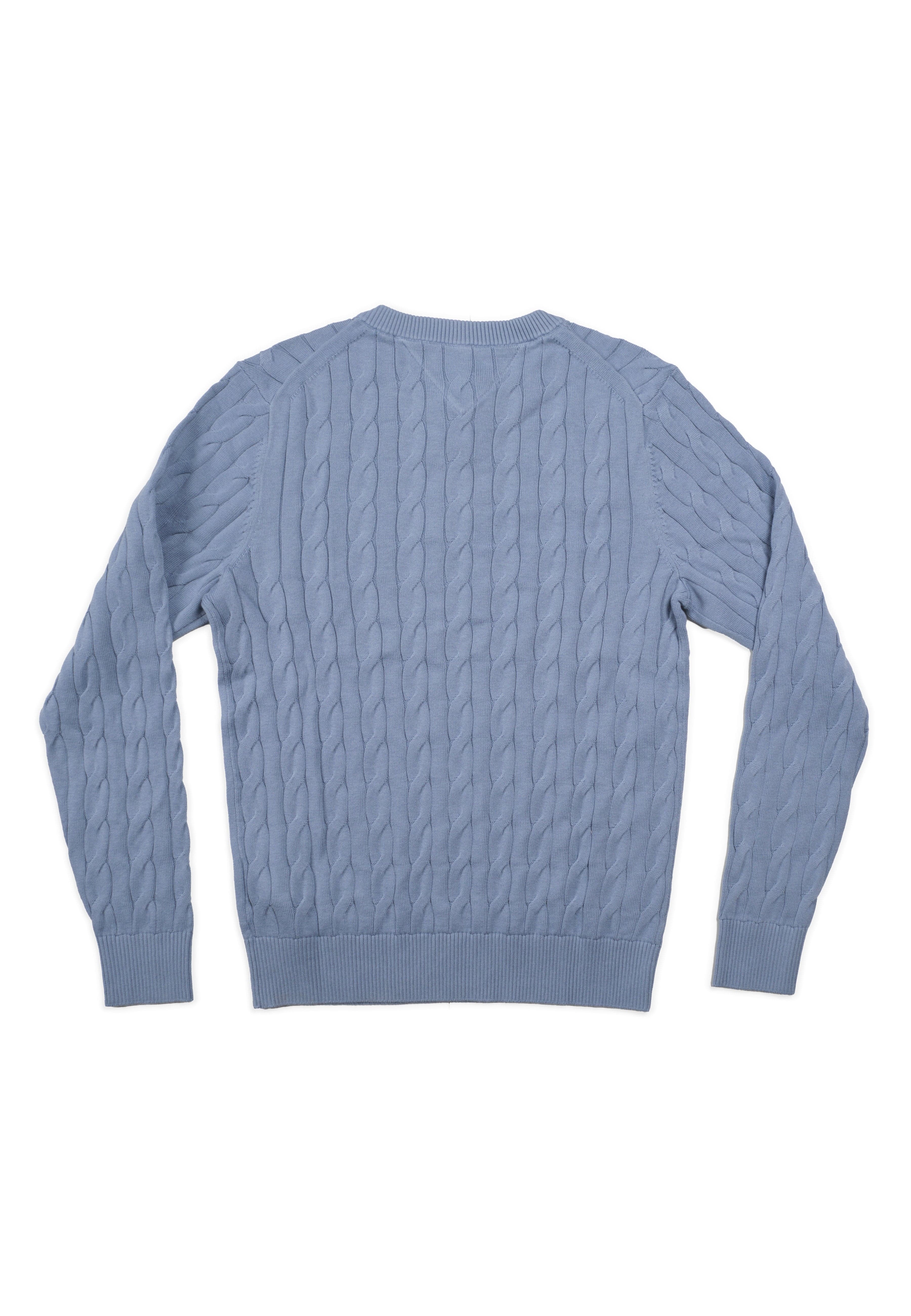 Tommy Hilfiger Maglia Uomo MW0MW33132 C2B da uomo in T-shirt Drestige - Casamassima, commercioVirtuoso.it