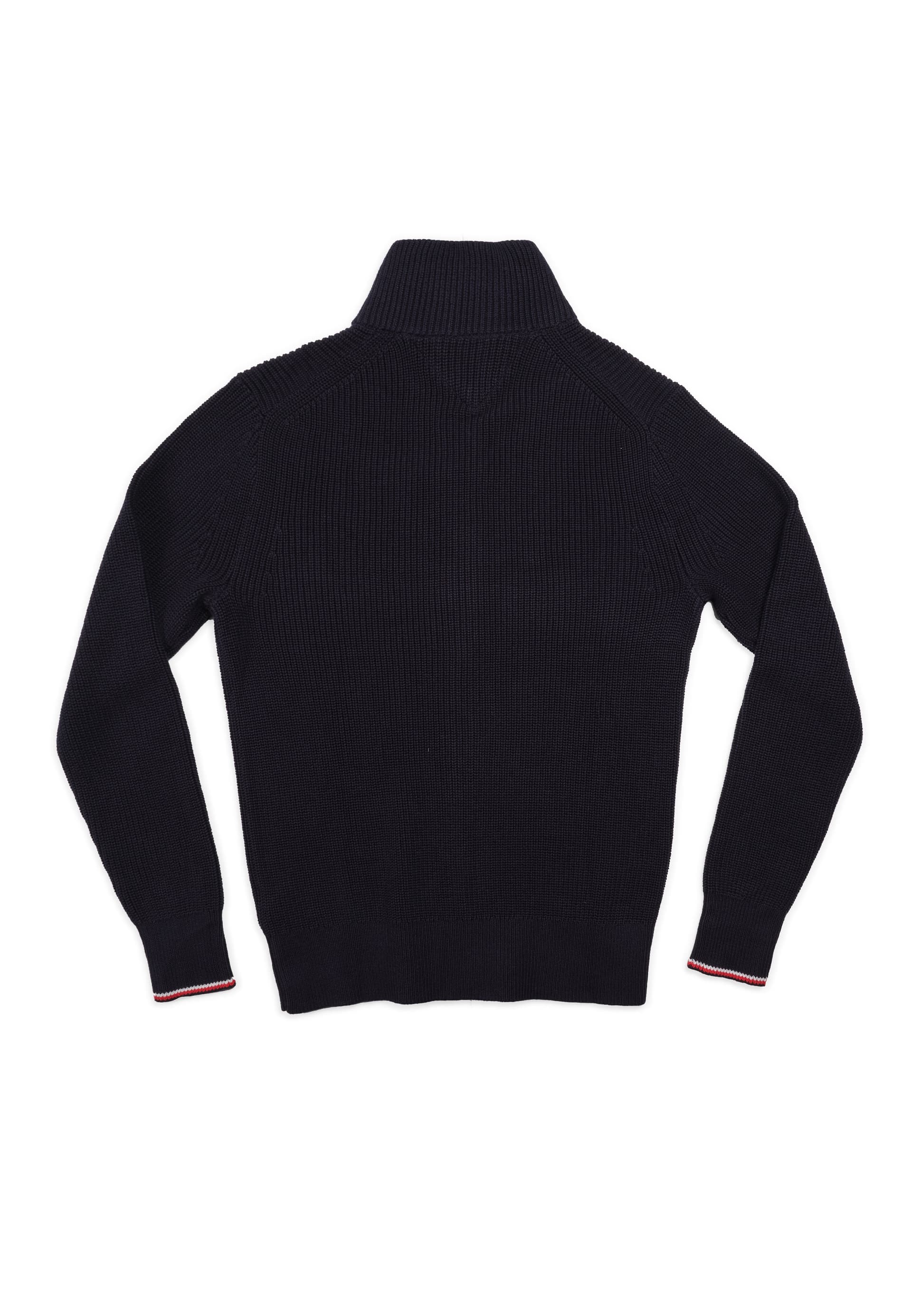 Tommy Hilfiger Maglia Uomo MW0MW41517 DW5 da uomo in T-shirt Drestige - Casamassima, commercioVirtuoso.it