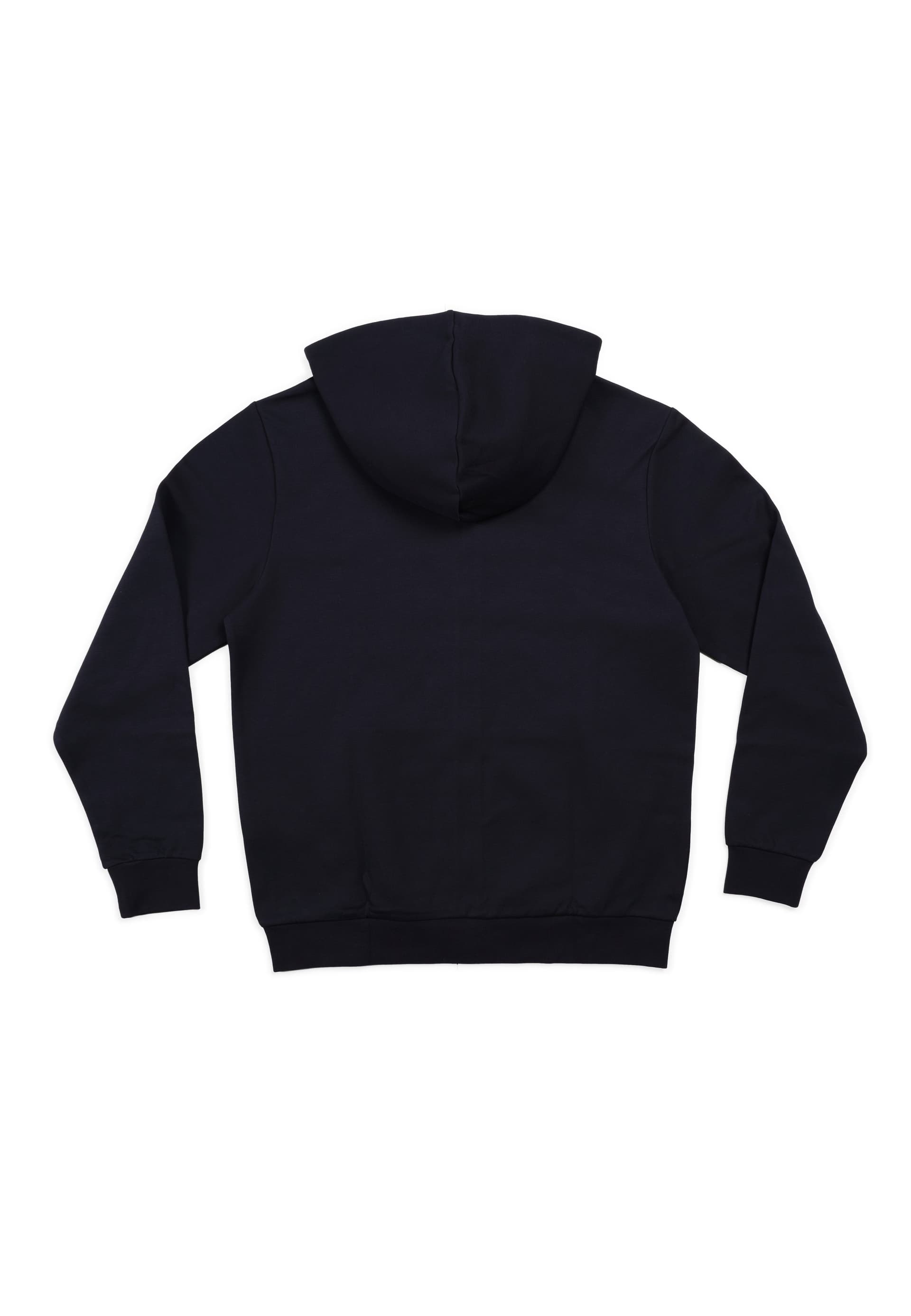 Tommy Hilfiger Felpa Uomo MW0MW37243 DW5 da uomo in Maglie pigiama Drestige - Casamassima, commercioVirtuoso.it