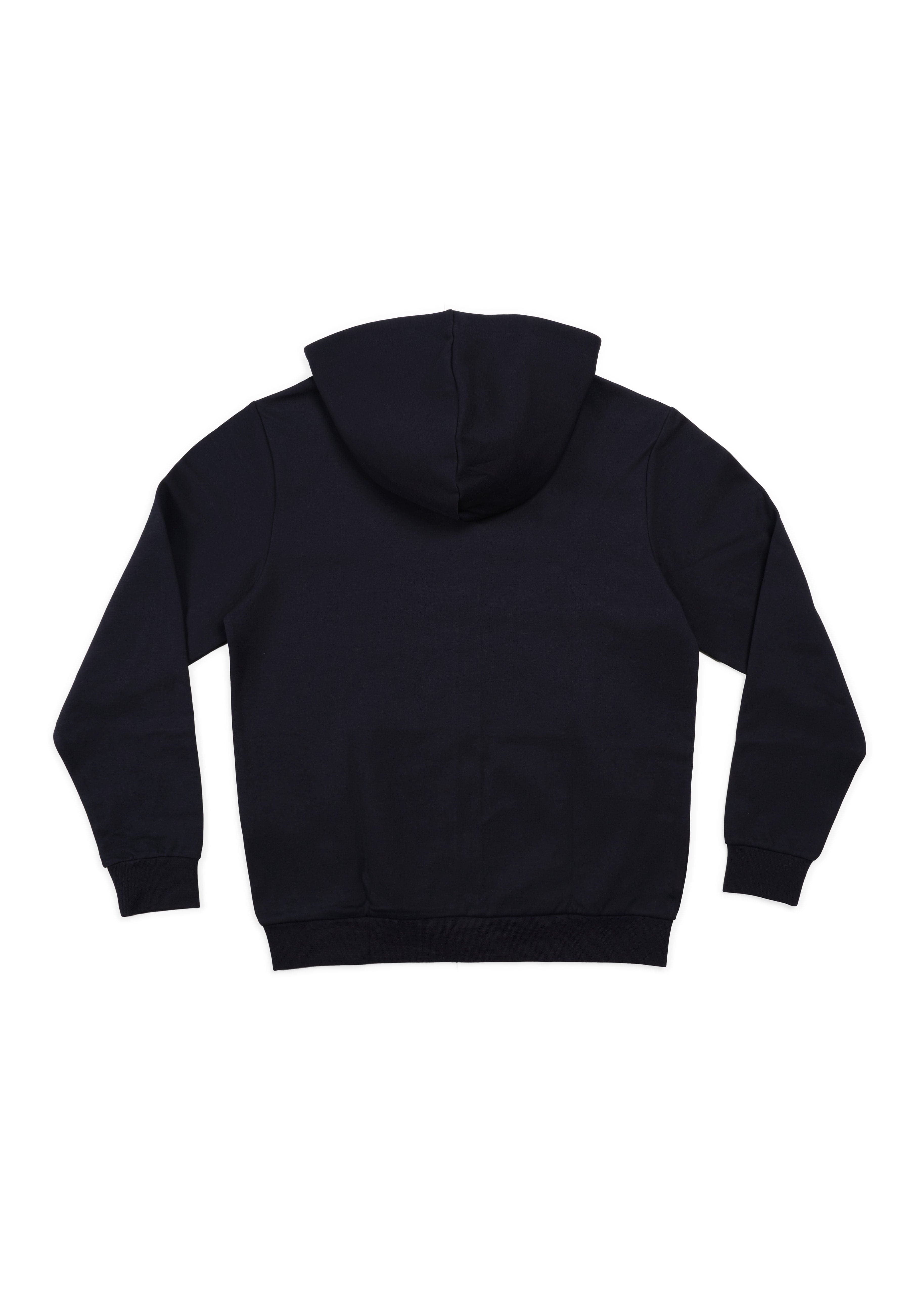 Tommy Hilfiger Felpa Uomo MW0MW37243 DW5 da uomo in Maglie pigiama Drestige - Casamassima, commercioVirtuoso.it