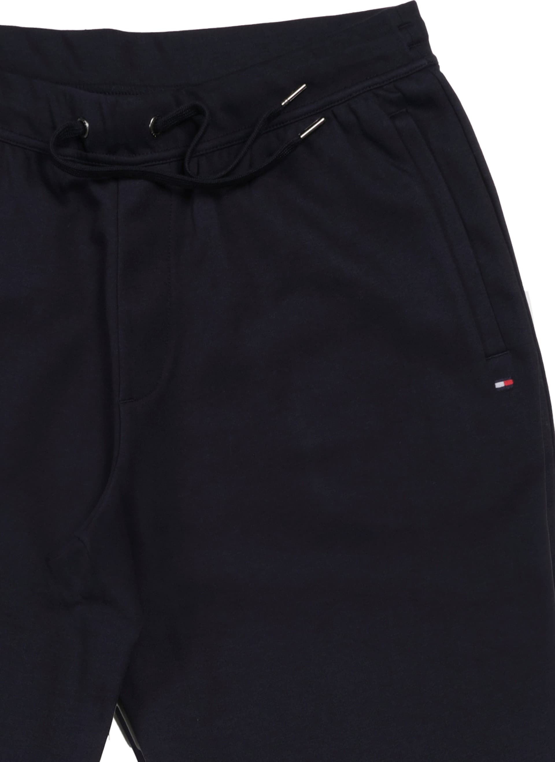 Tommy Hilfiger Pantalone Uomo MW0MW37242 DW5 da uomo in Pantaloni Drestige - Casamassima, commercioVirtuoso.it
