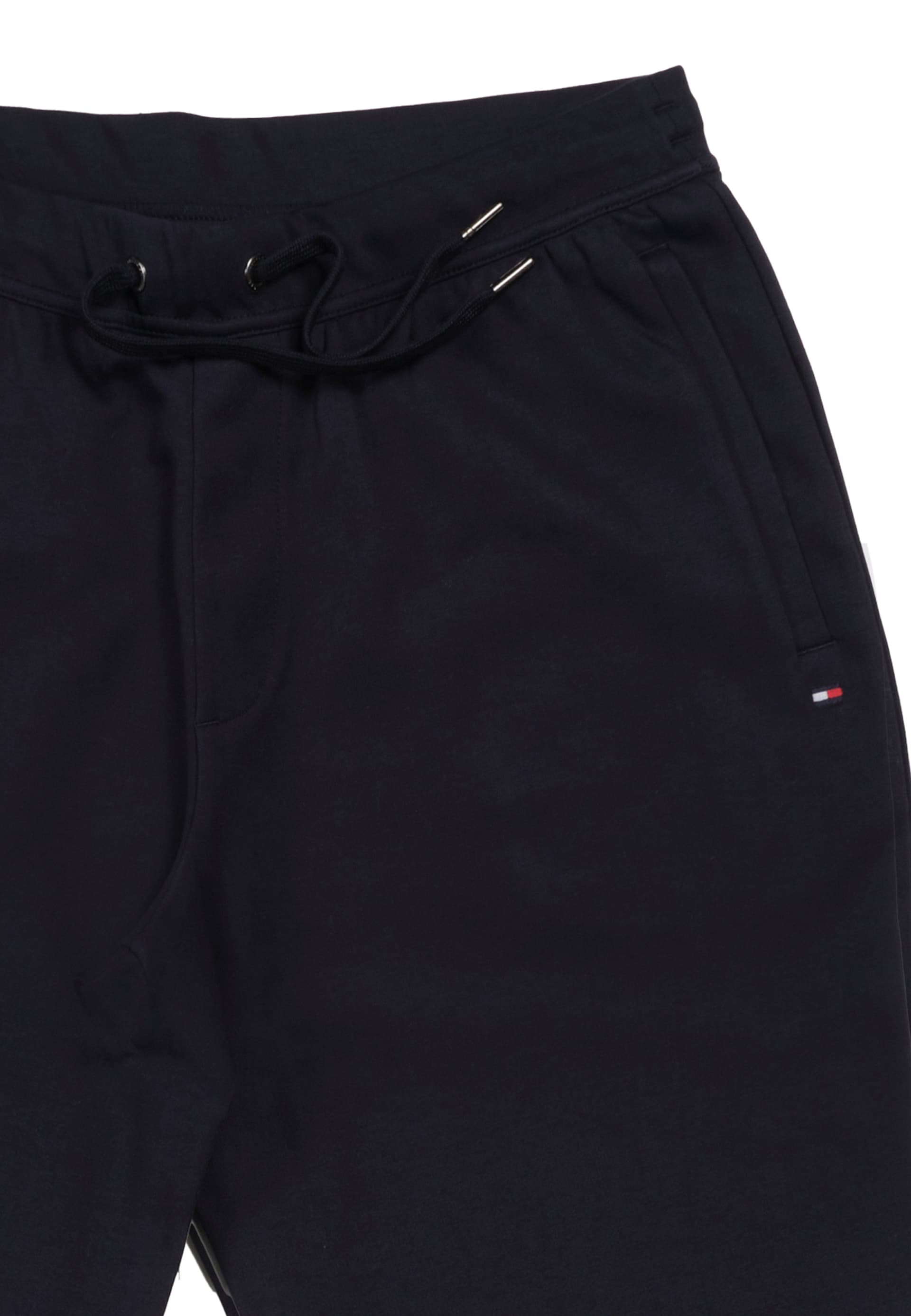 Tommy Hilfiger Pantalone Uomo MW0MW37242 DW5 da uomo in Pantaloni Drestige - Casamassima, commercioVirtuoso.it