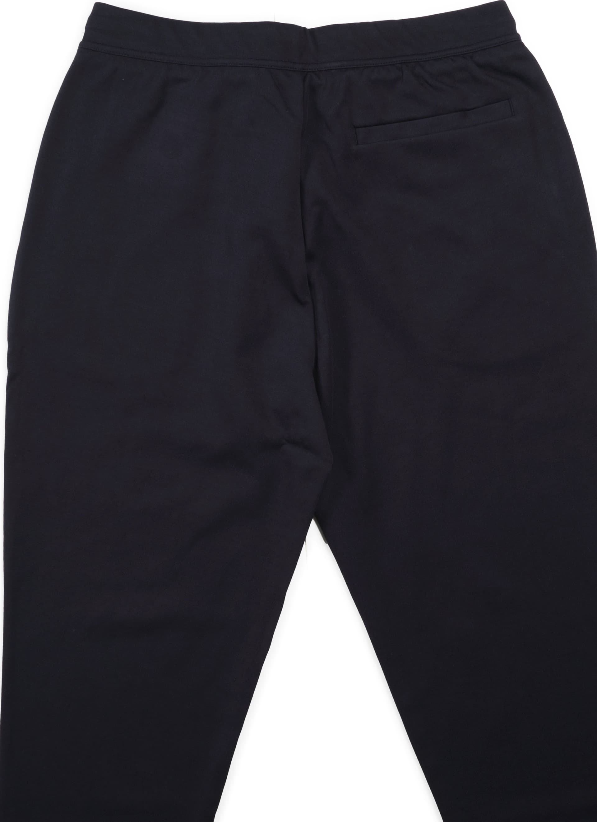 Tommy Hilfiger Pantalone Uomo MW0MW37242 DW5 da uomo in Pantaloni Drestige - Casamassima, commercioVirtuoso.it