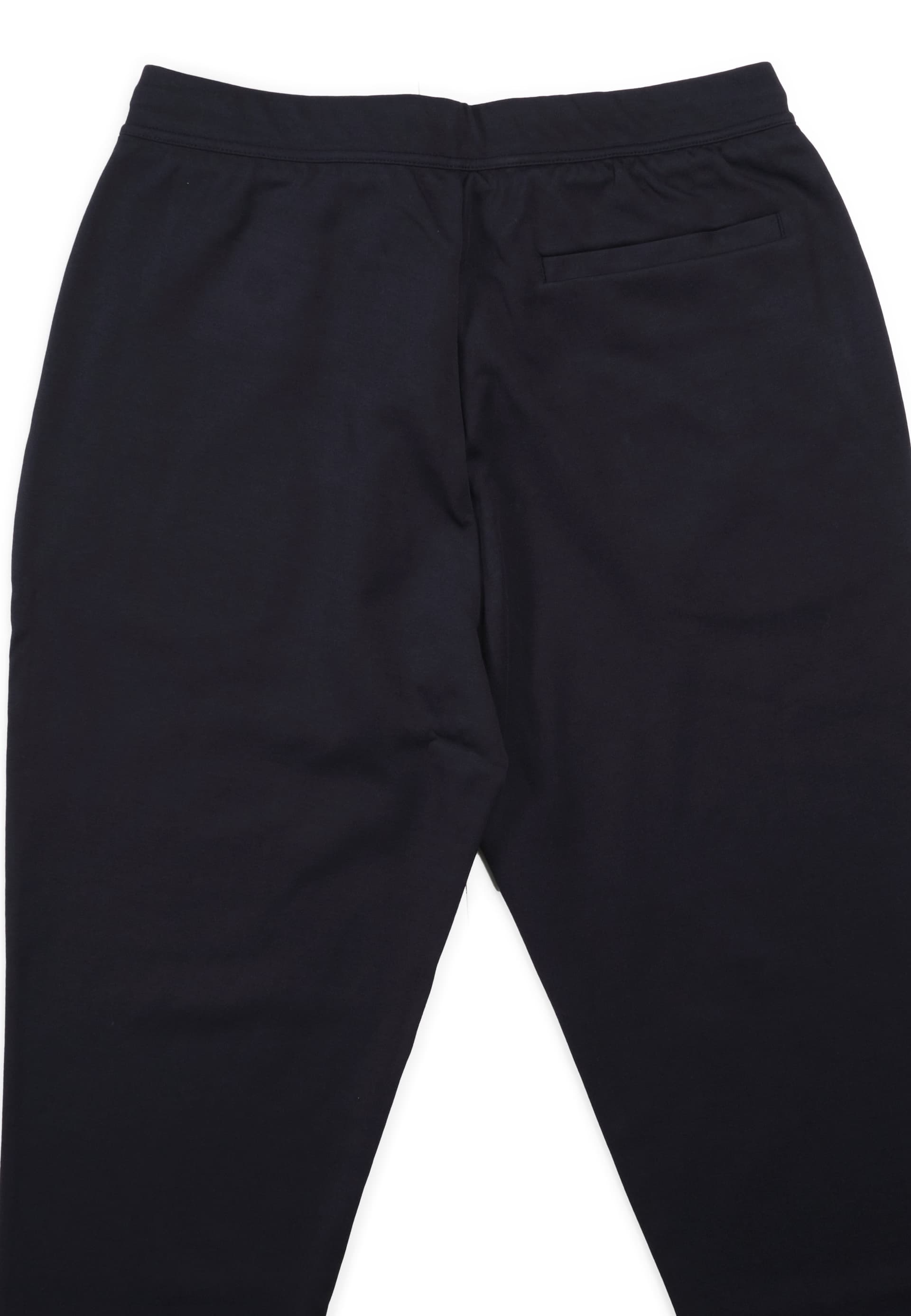 Tommy Hilfiger Pantalone Uomo MW0MW37242 DW5 da uomo in Pantaloni Drestige - Casamassima, commercioVirtuoso.it