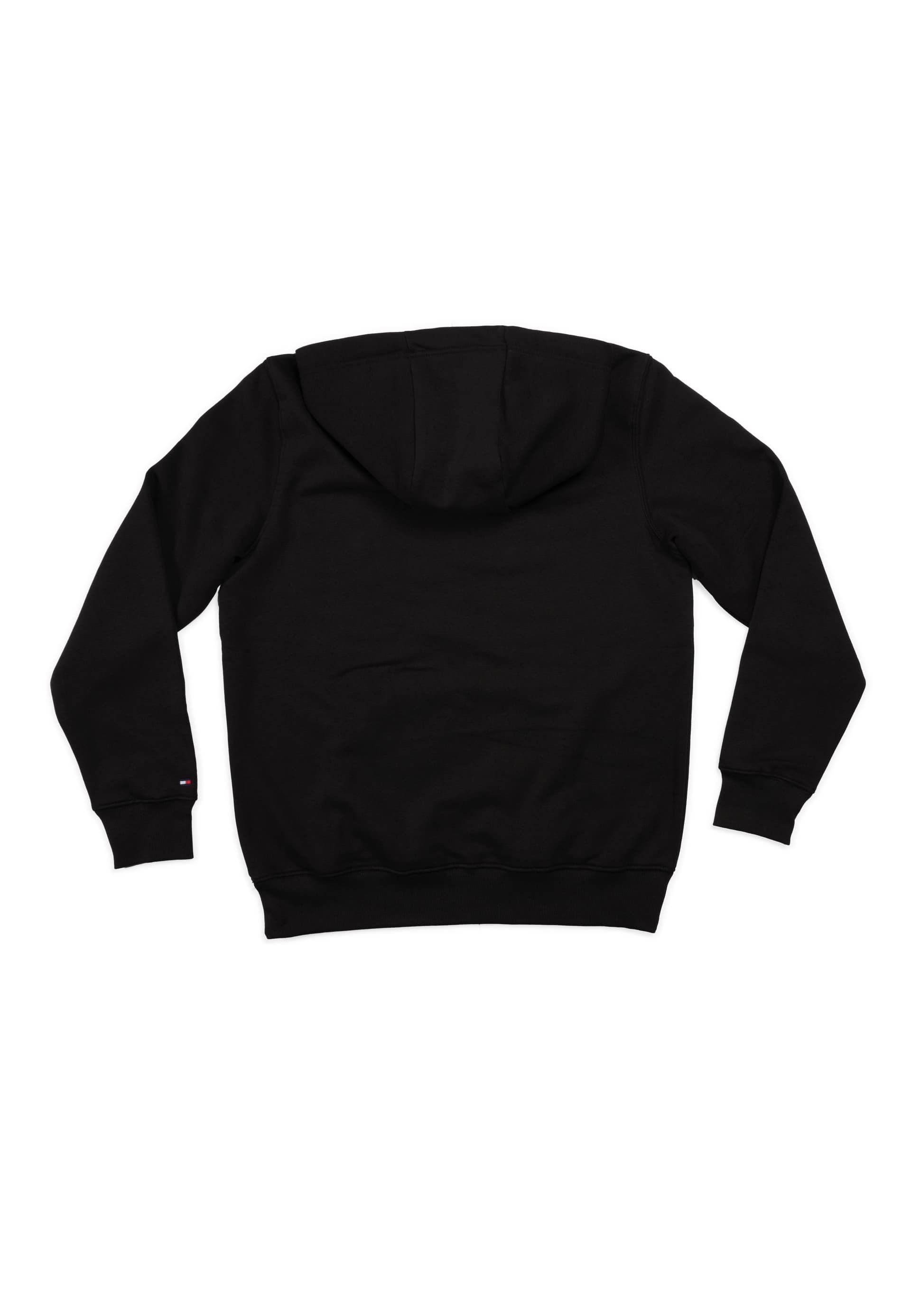 Tommy Hilfiger Felpa Uomo MW0MW40864 BDS da uomo in Felpe senza cappuccio Drestige - Casamassima, commercioVirtuoso.it