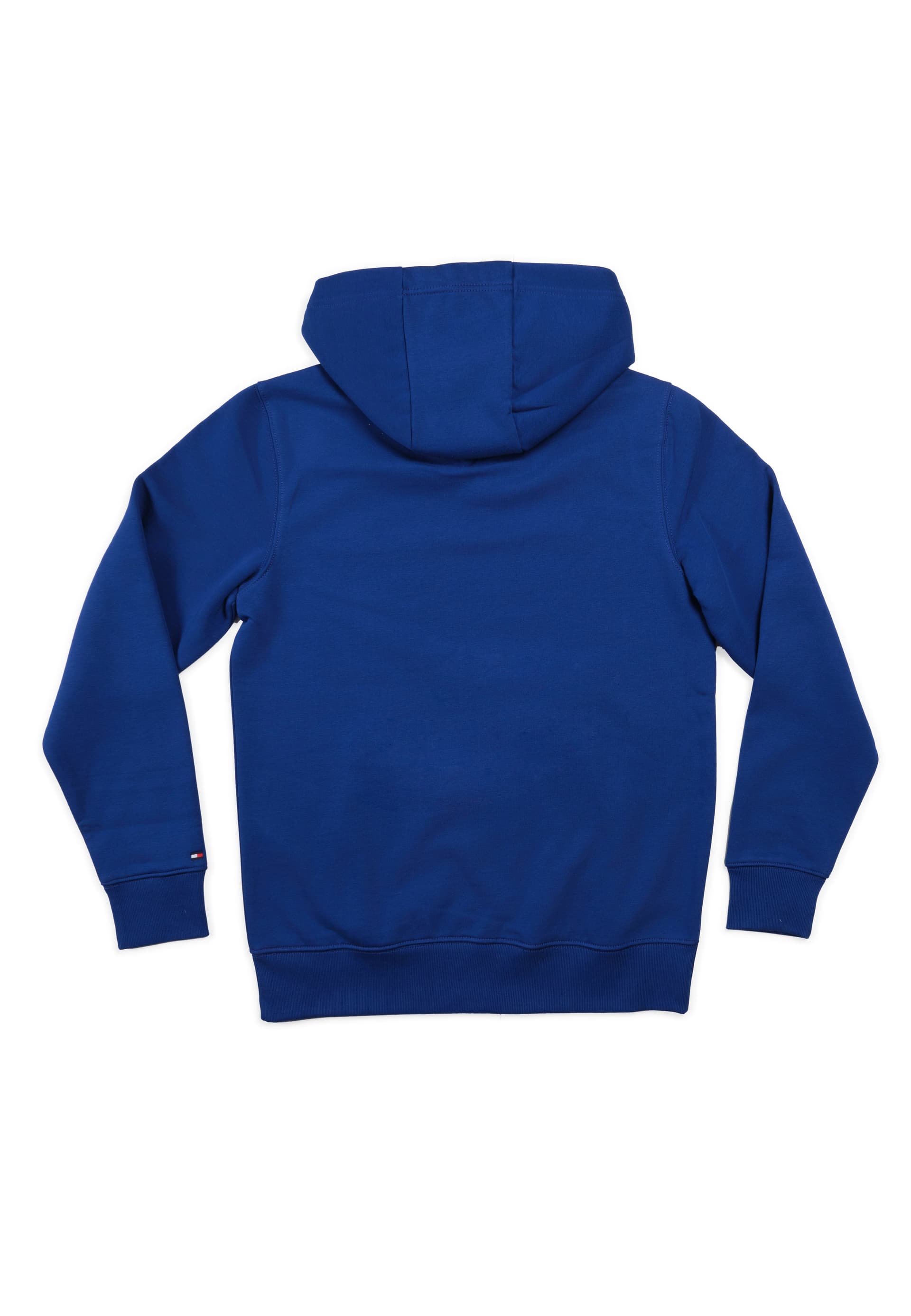 Tommy Hilfiger Felpa Uomo MW0MW40864 D03 da uomo in Felpe senza cappuccio Drestige - Casamassima, commercioVirtuoso.it