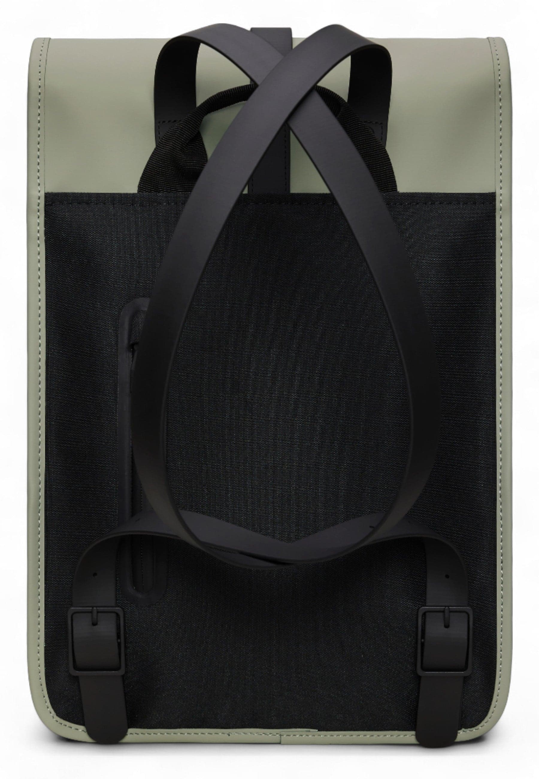 RAINS Zaino Rains 13020 DRIFT da donna in Zaini Casual Drestige - Casamassima, commercioVirtuoso.it