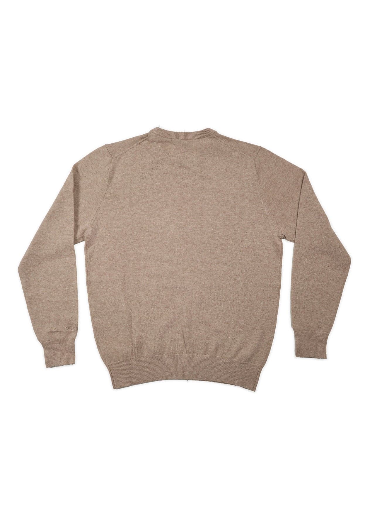 MC2 SAINT BARTH Maglia Uomo Mc2 Saint Barth REGE008 00022I da uomo in T-shirt Drestige - Casamassima, commercioVirtuoso.it