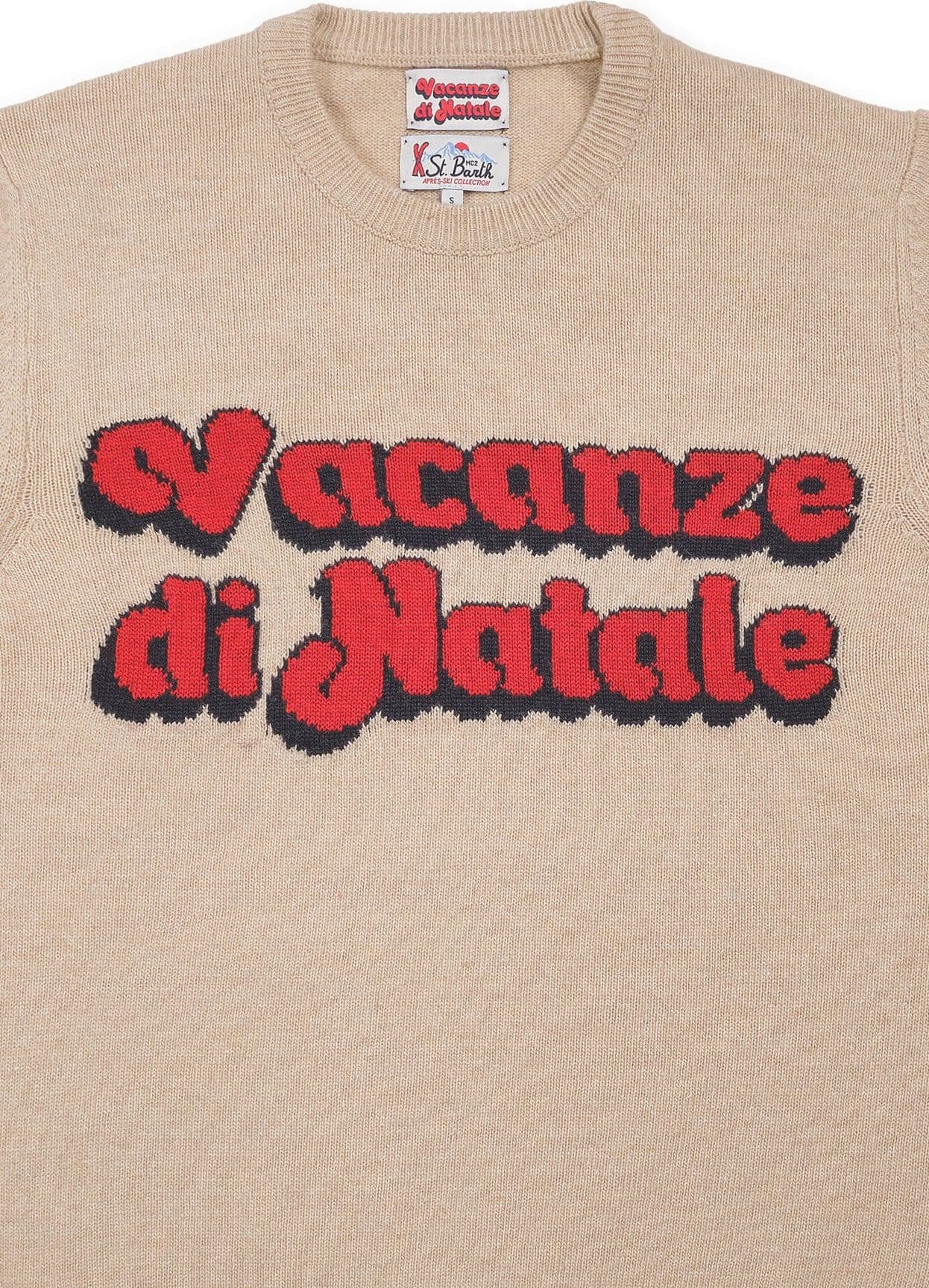 MC2 SAINT BARTH Maglia Uomo Mc2 Saint Barth HER0001 00003I da uomo in T-shirt Drestige - Casamassima, commercioVirtuoso.it