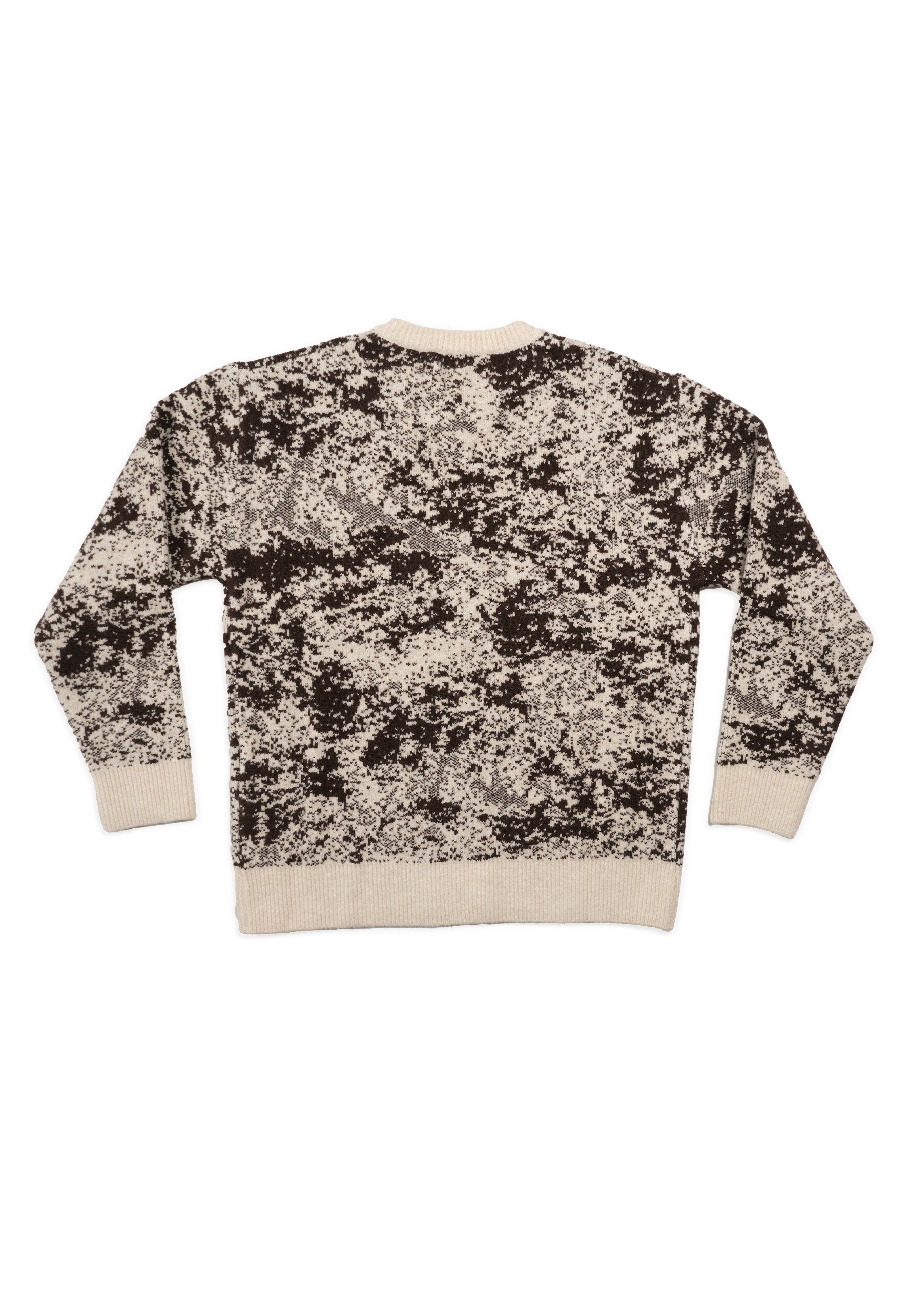 Hosio Maglia Uomo 150M91/V1 LATTE MORO da uomo in T-shirt Drestige - Casamassima, commercioVirtuoso.it