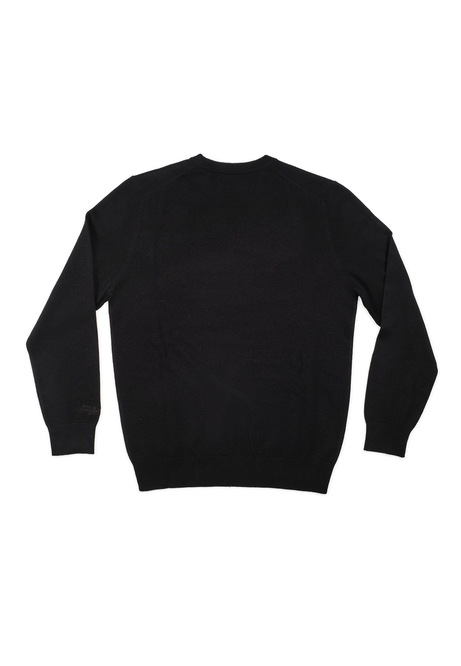 MC2 SAINT BARTH Maglia Uomo Mc2 Saint Barth HER0024 03481I da uomo in T-shirt Drestige - Casamassima, commercioVirtuoso.it