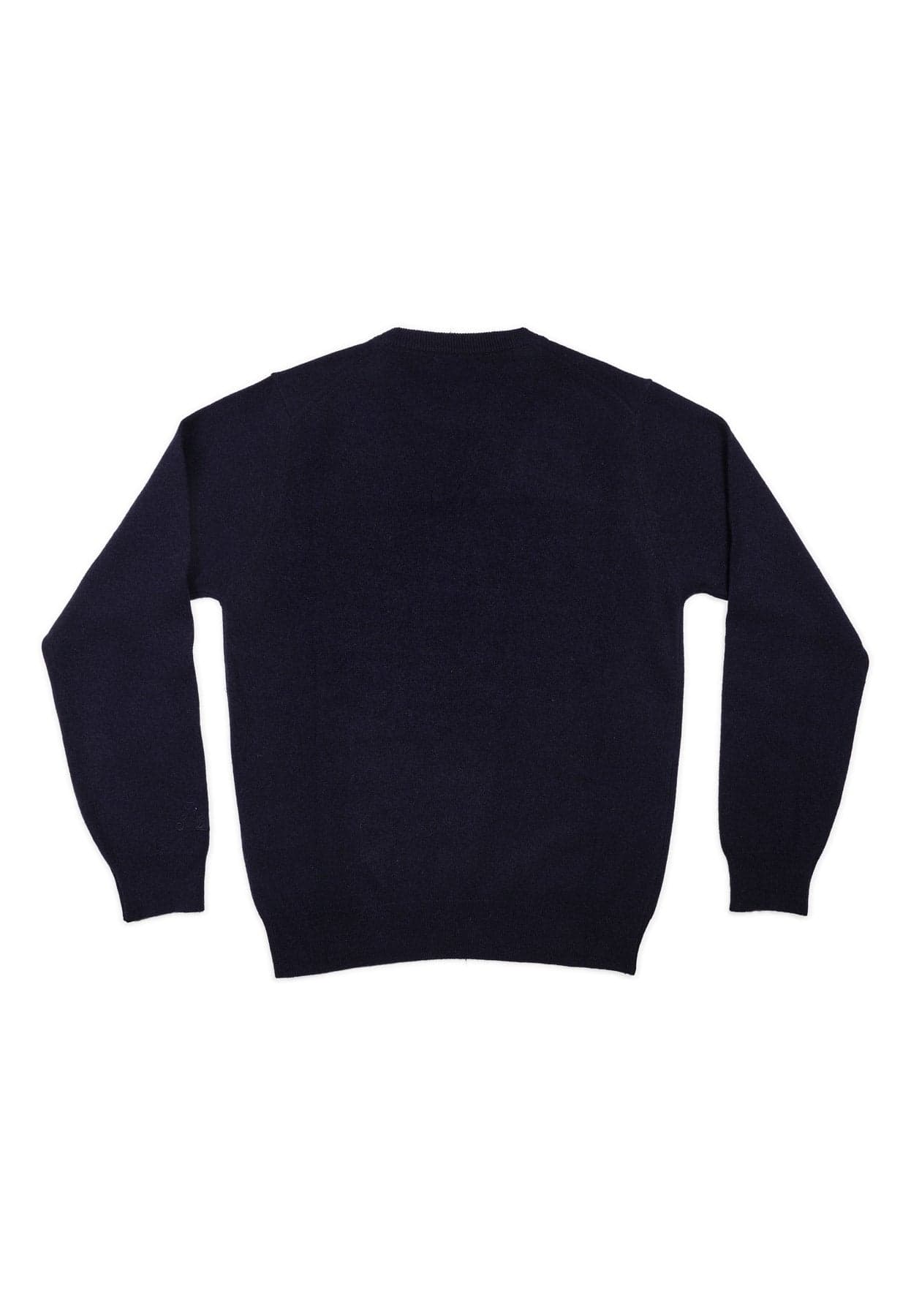 MC2 SAINT BARTH Maglia Uomo Mc2 Saint Barth HER0024 00678I da uomo in T-shirt Drestige - Casamassima, commercioVirtuoso.it