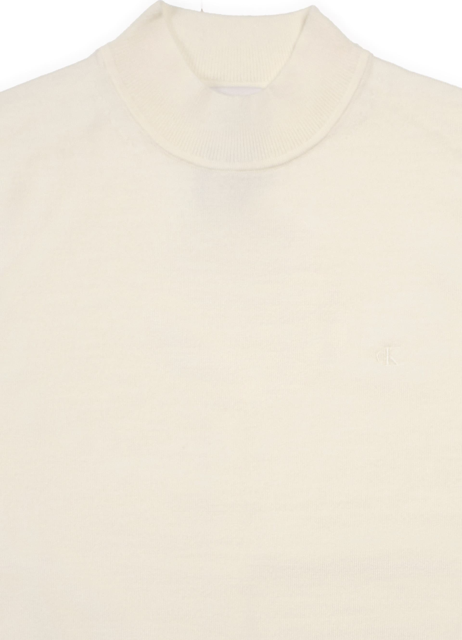 calvin klein Maglia Uomo Calvin Klein LV04LE309G YAC da uomo in T-shirt Drestige - Casamassima, commercioVirtuoso.it
