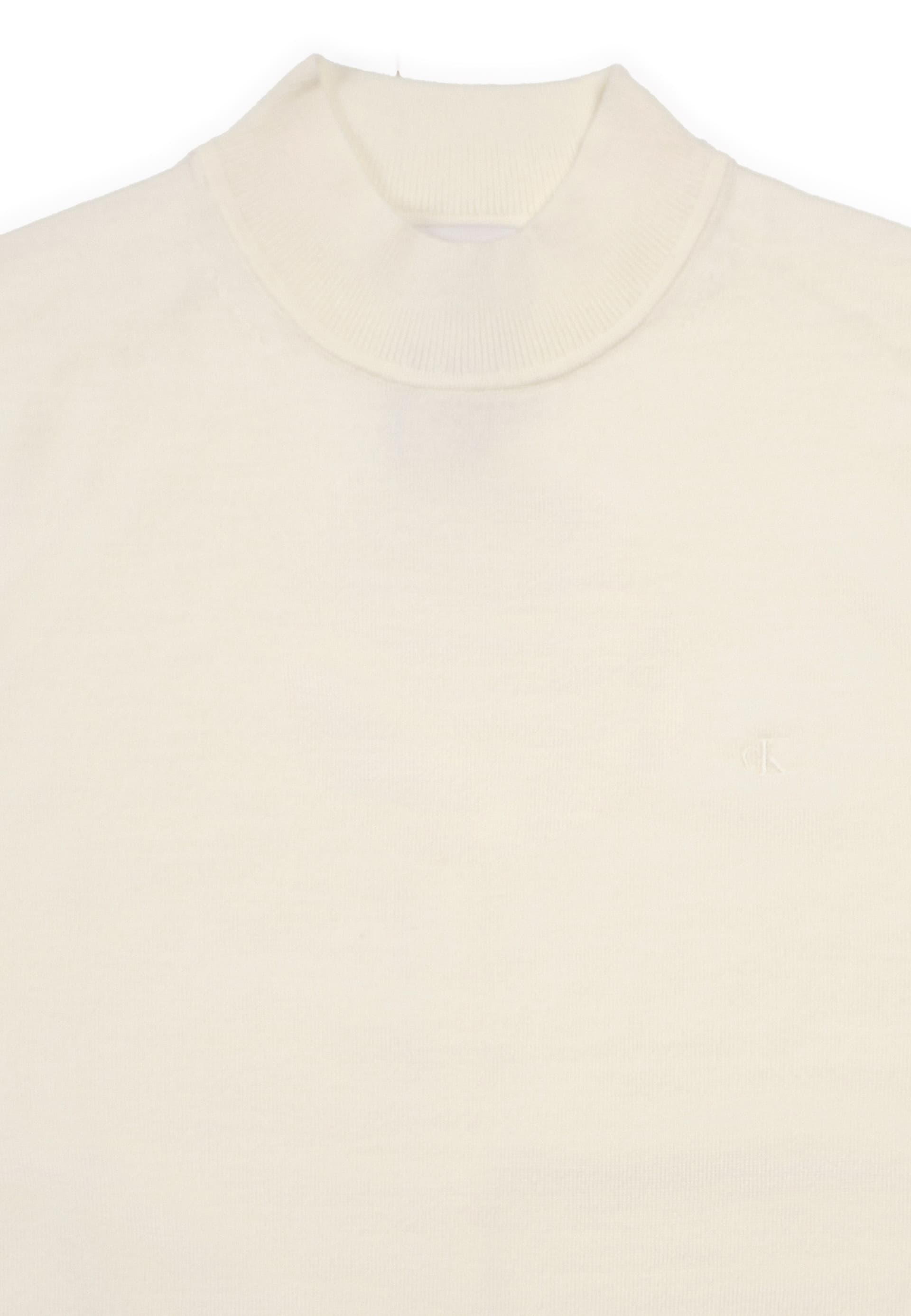 calvin klein Maglia Uomo Calvin Klein LV04LE309G YAC da uomo in T-shirt Drestige - Casamassima, commercioVirtuoso.it