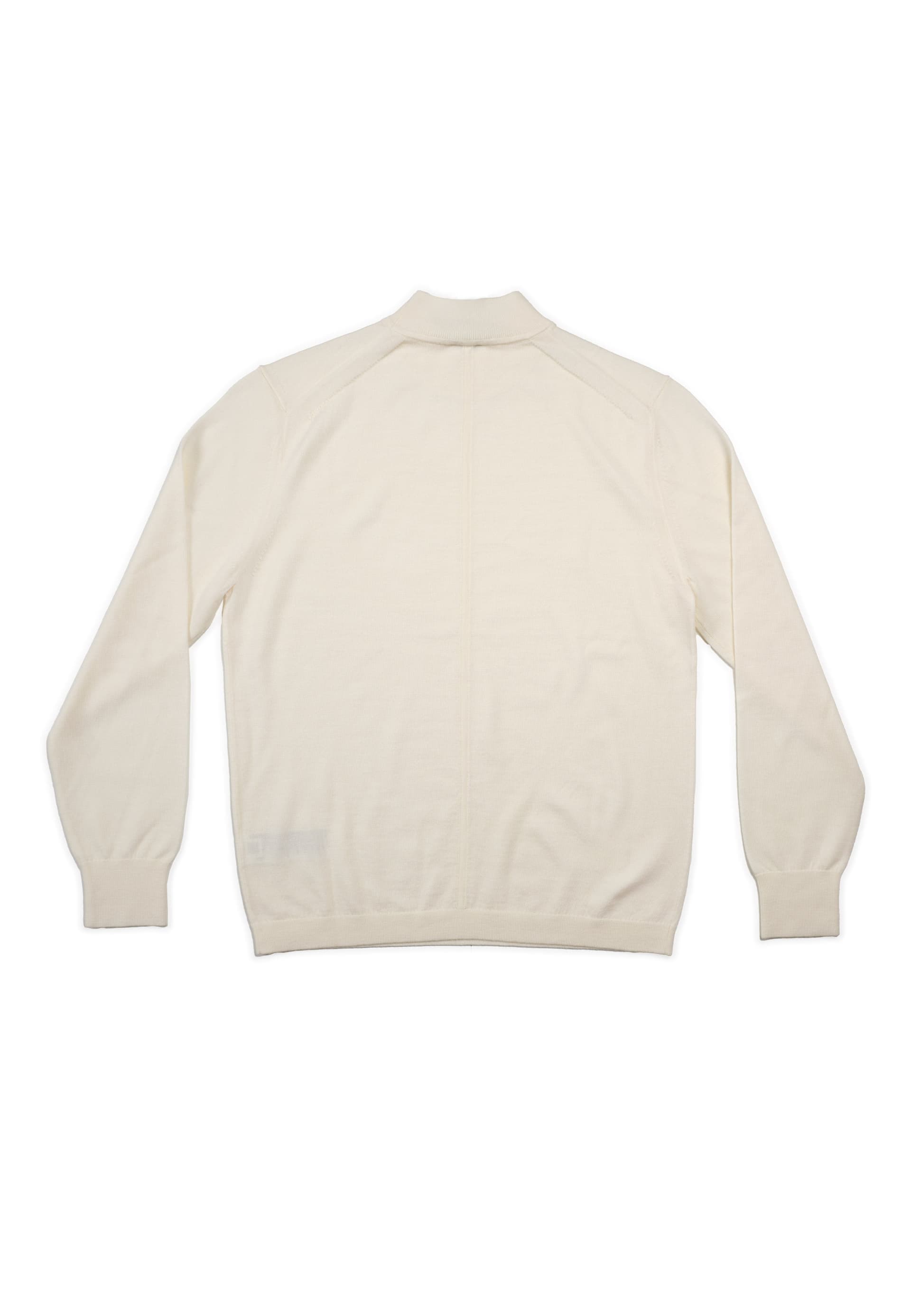 calvin klein Maglia Uomo Calvin Klein LV04LE309G YAC da uomo in T-shirt Drestige - Casamassima, commercioVirtuoso.it