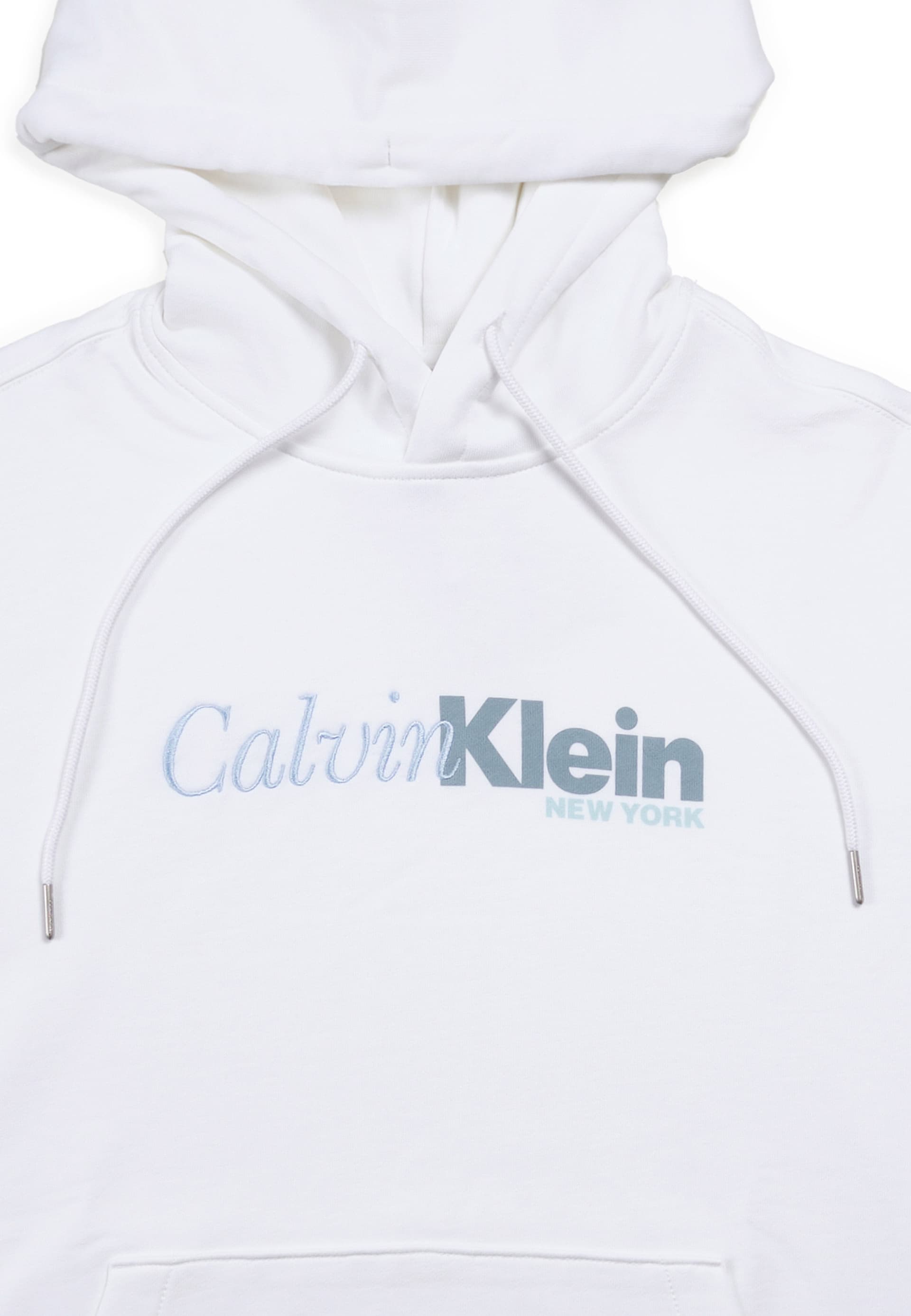 calvin klein Felpa Uomo Calvin Klein LV04LD241G YAF da uomo in Felpe con cappuccio Drestige - Casamassima, commercioVirtuoso.it
