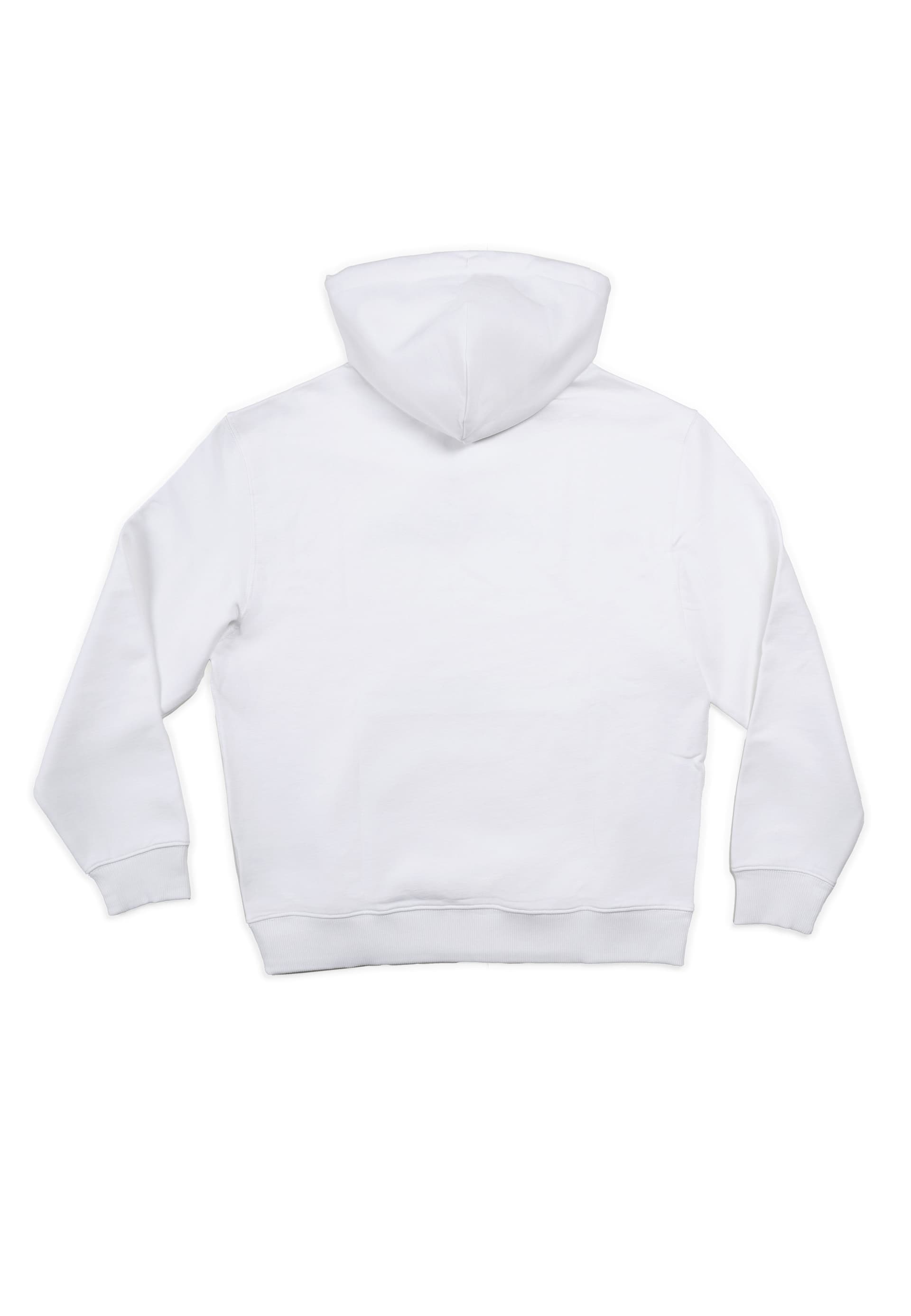 calvin klein Felpa Uomo Calvin Klein LV04LD241G YAF da uomo in Felpe con cappuccio Drestige - Casamassima, commercioVirtuoso.it
