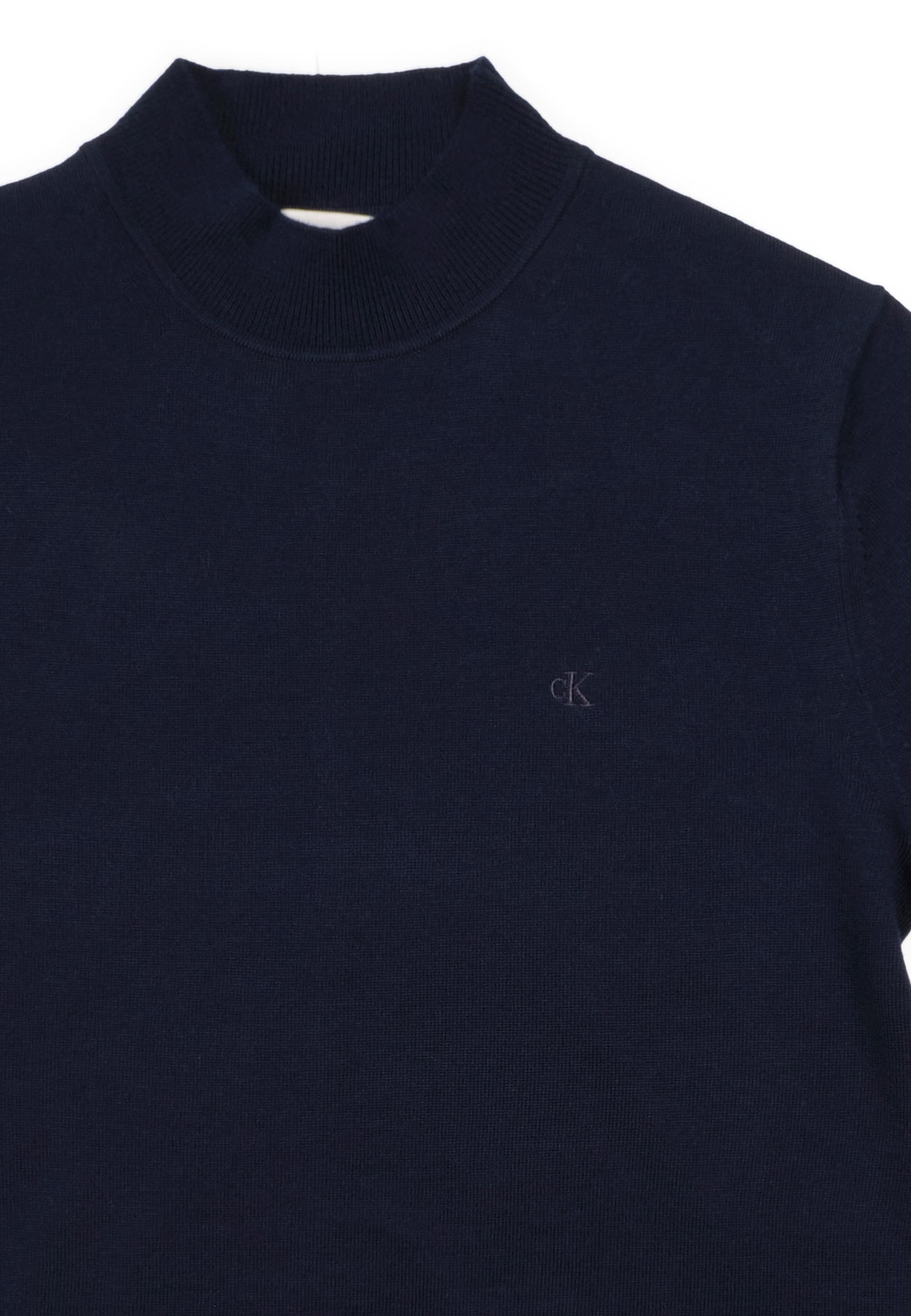 calvin klein Maglia Uomo Calvin Klein LV04LE309G CEF da uomo in T-shirt Drestige - Casamassima, commercioVirtuoso.it